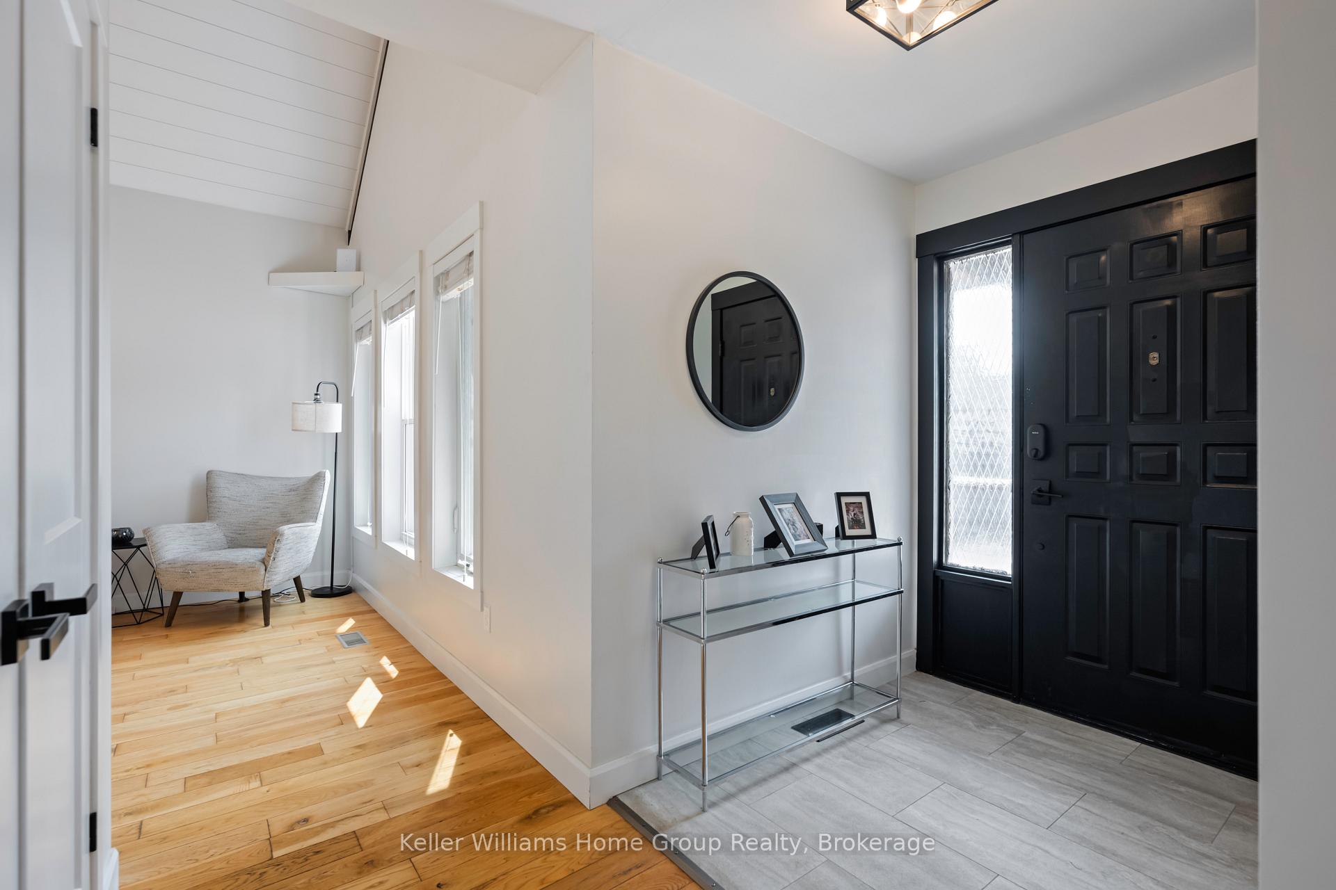 Photo 6 of 7021 Wellington Rd 109, Mapleton, Rural Mapleton — HOMEH