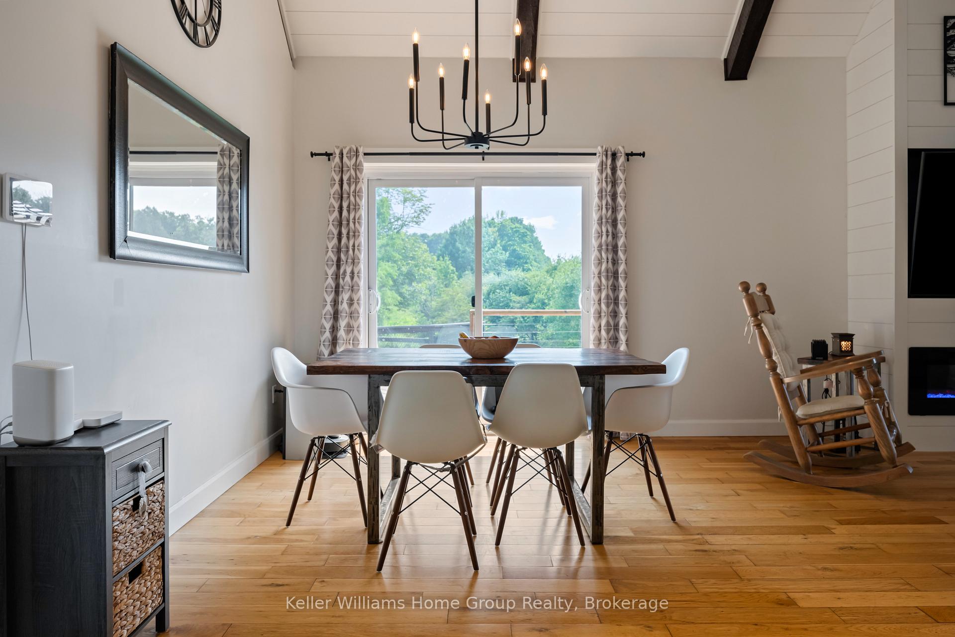 Photo 14 of 7021 Wellington Rd 109, Mapleton, Rural Mapleton — HOMEH
