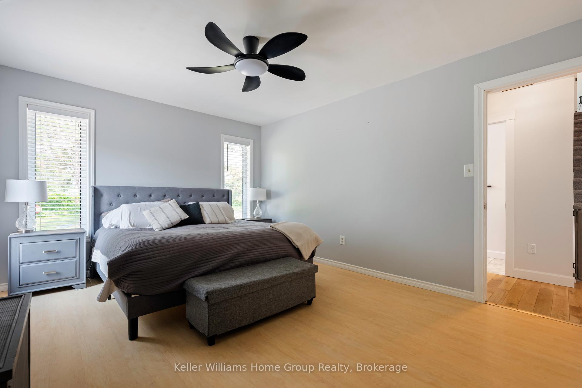 Photo 17 of 7021 Wellington Rd 109, Mapleton, Rural Mapleton — HOMEH