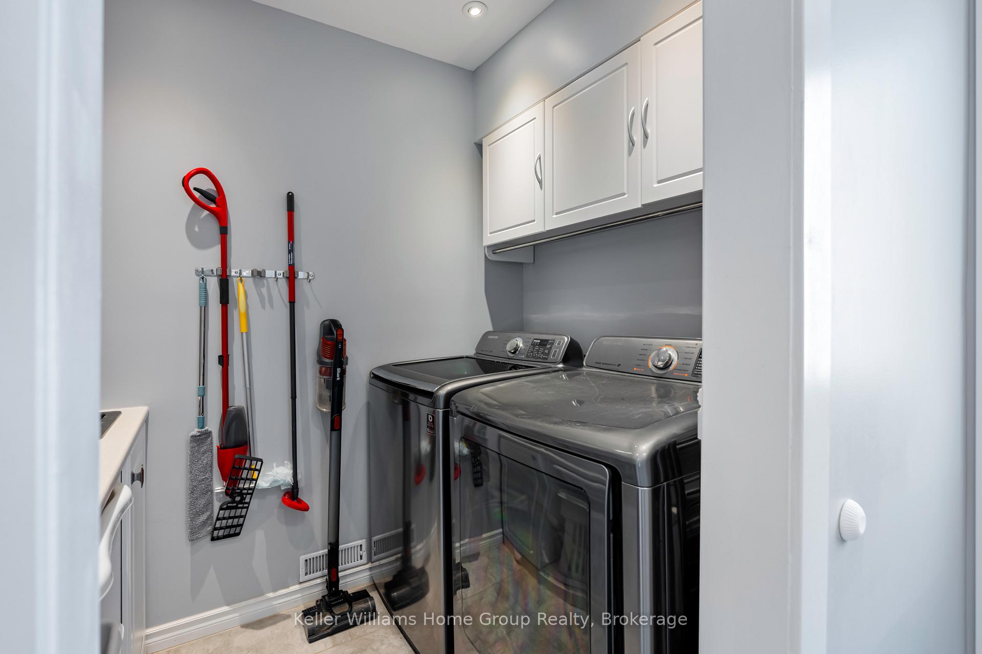 Photo 19 of 7021 Wellington Rd 109, Mapleton, Rural Mapleton — HOMEH
