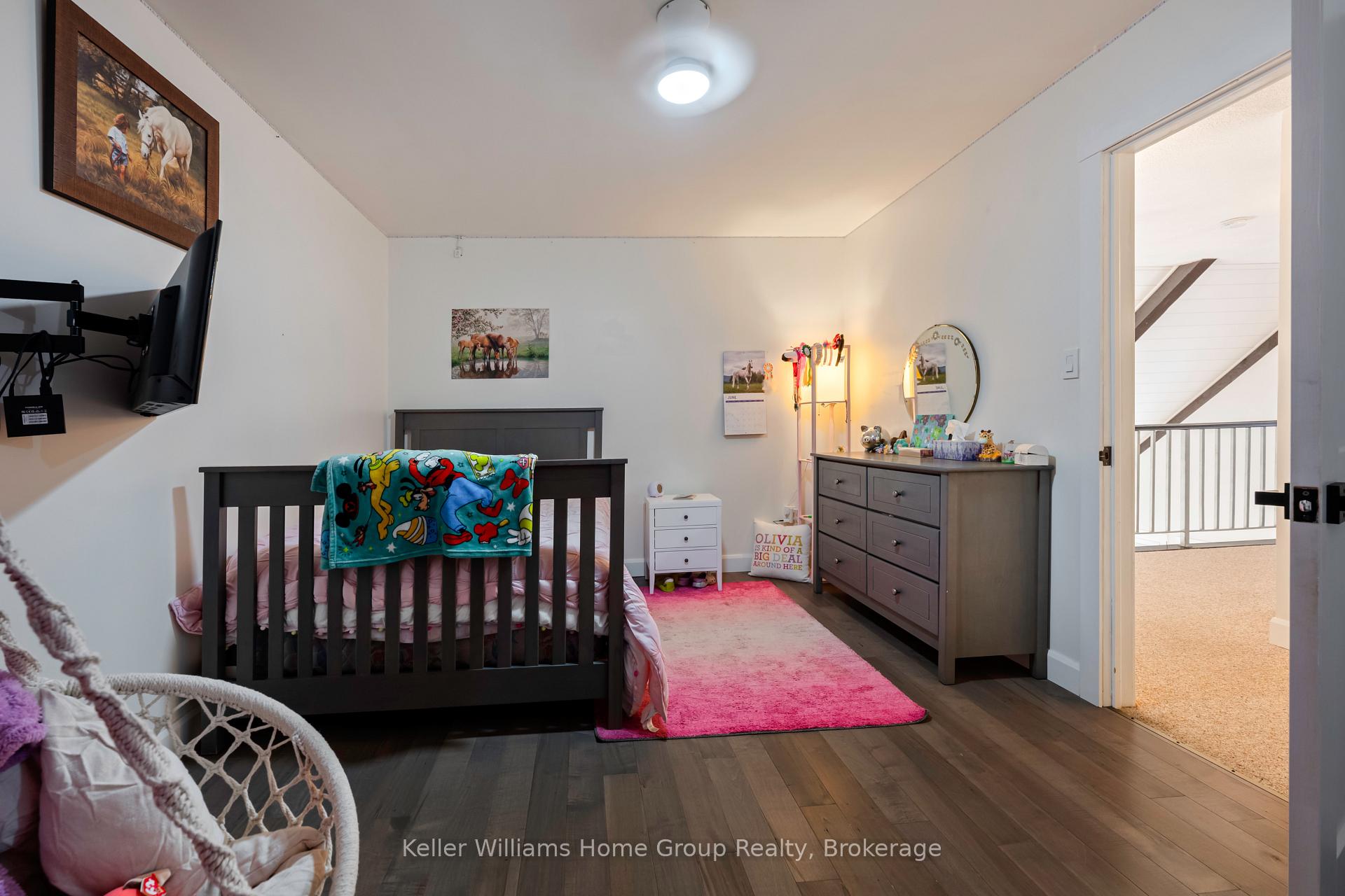 Photo 26 of 7021 Wellington Rd 109, Mapleton, Rural Mapleton — HOMEH