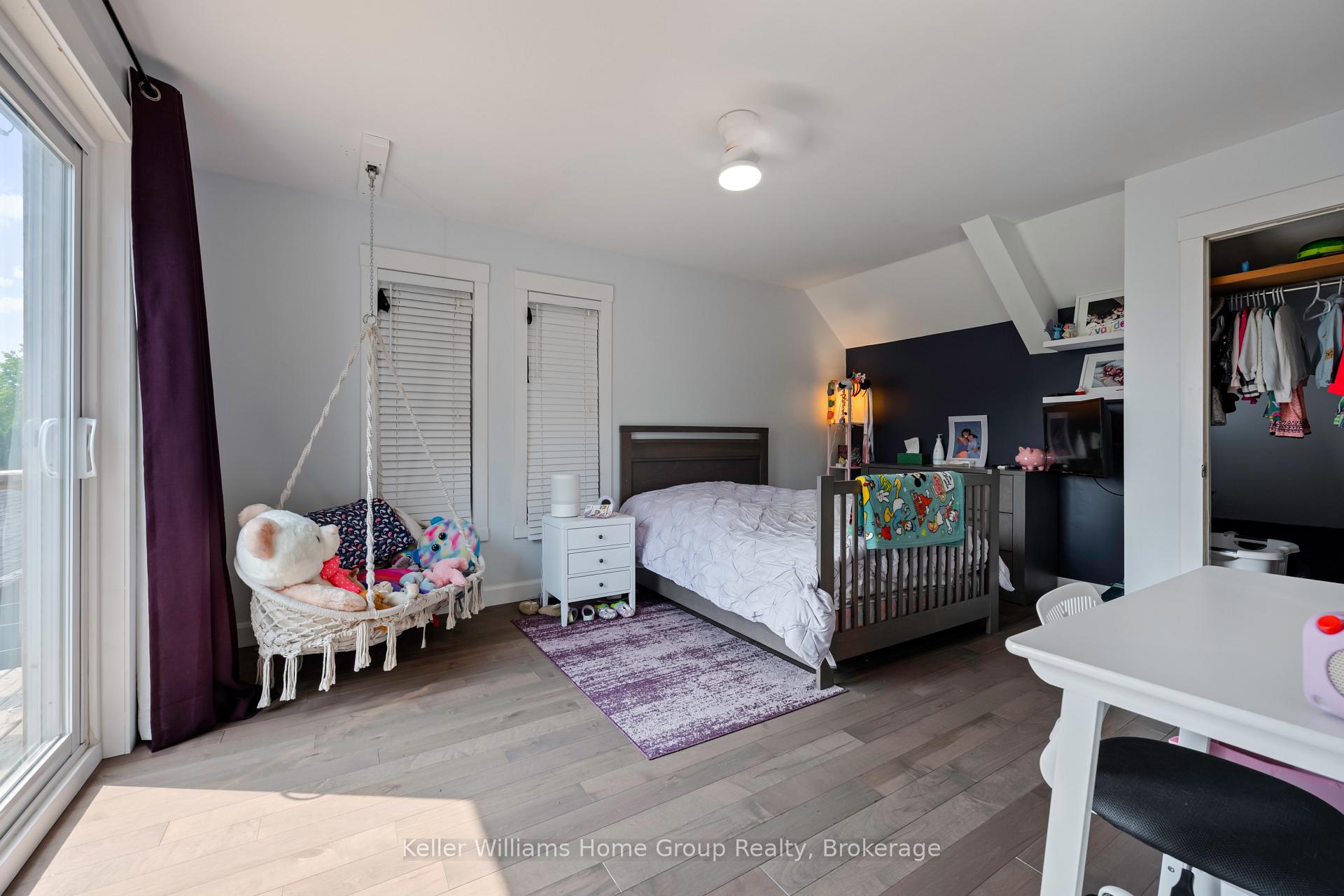 Photo 30 of 7021 Wellington Rd 109, Mapleton, Rural Mapleton — HOMEH