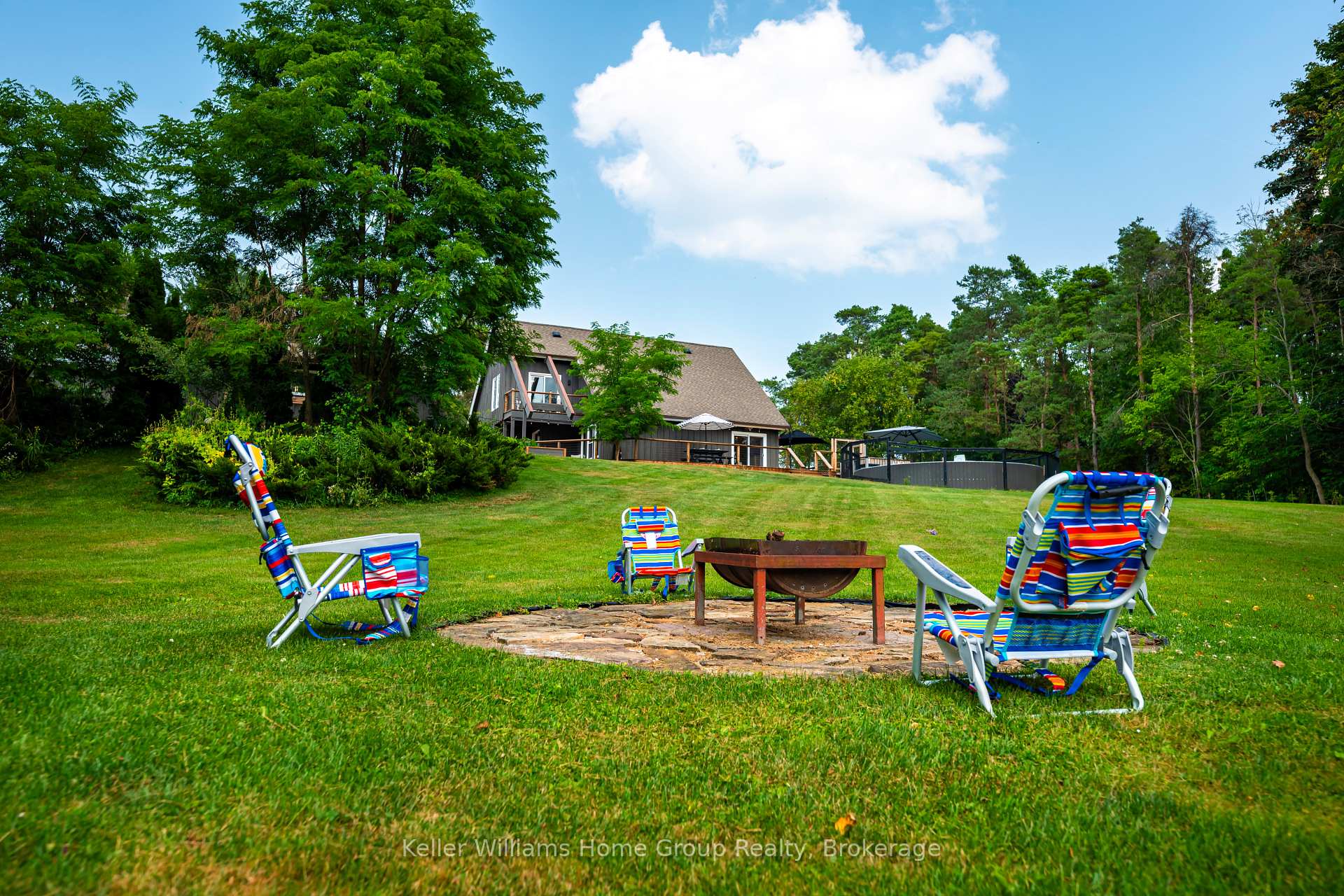 Photo 43 of 7021 Wellington Rd 109, Mapleton, Rural Mapleton — HOMEH
