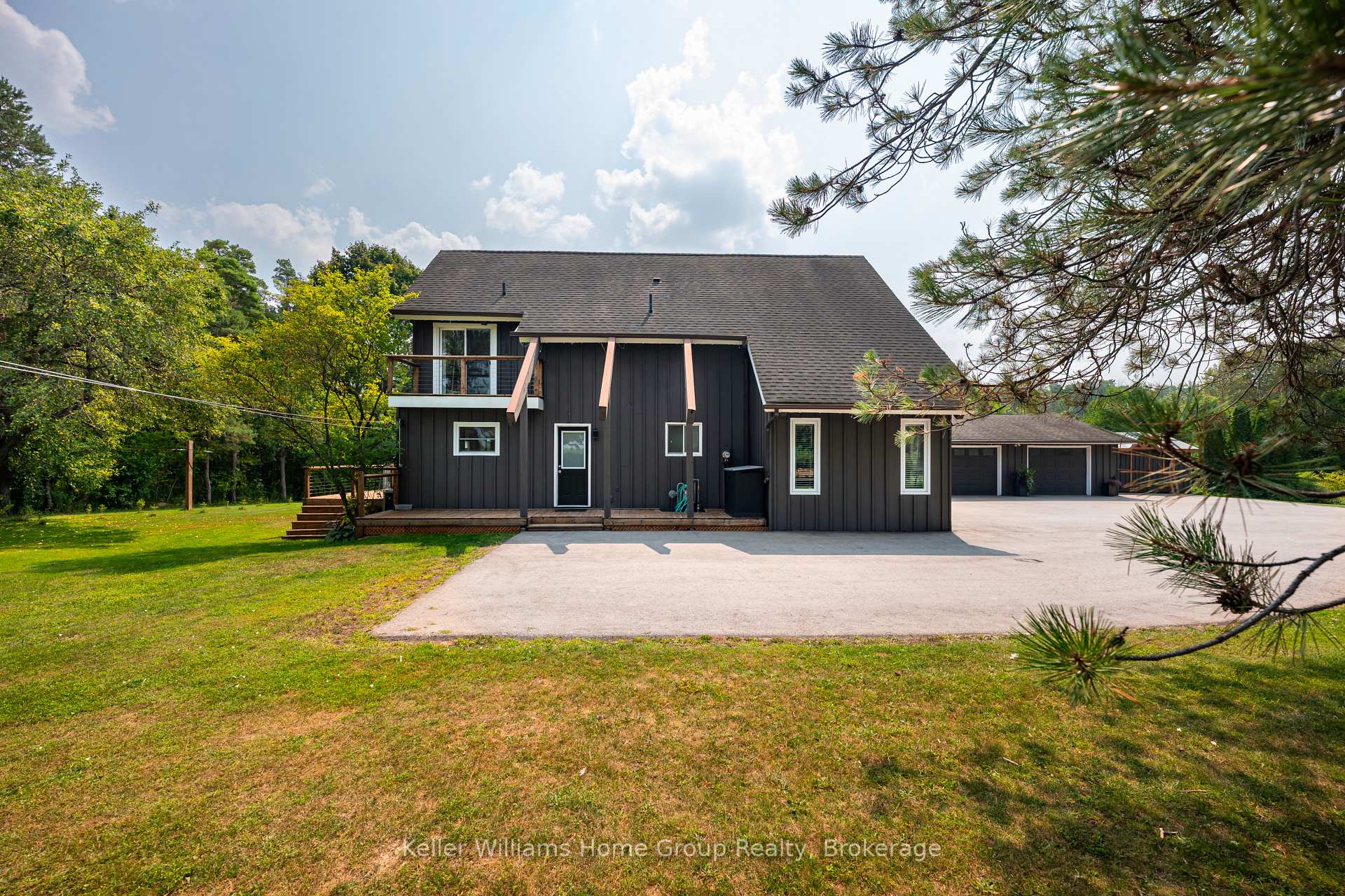 Photo 45 of 7021 Wellington Rd 109, Mapleton, Rural Mapleton — HOMEH