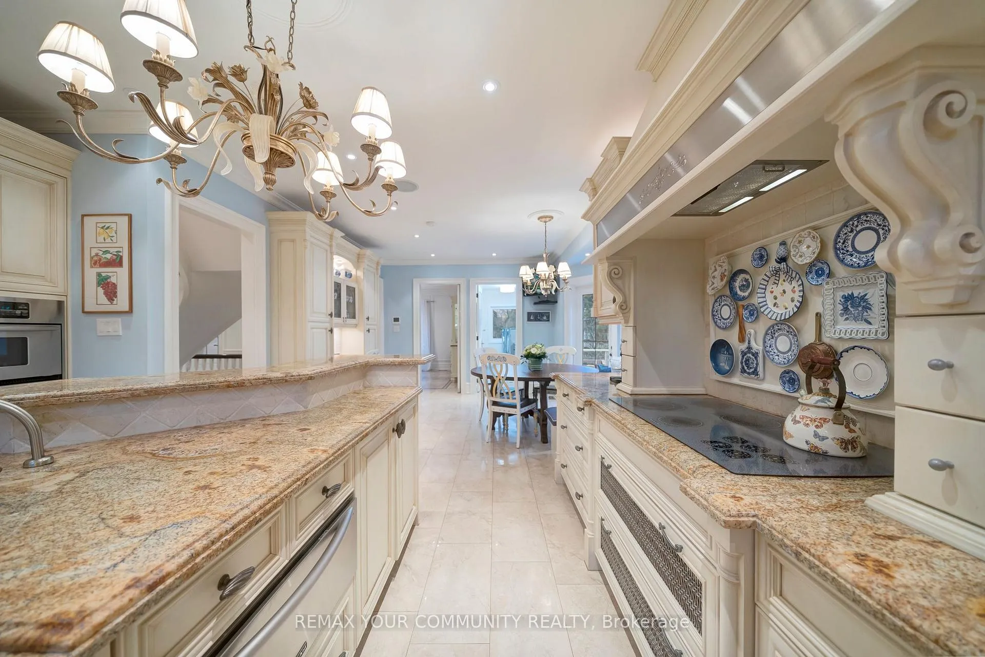 Photo 17 of 508 King Street E, Caledon, Bolton North — HOMEH