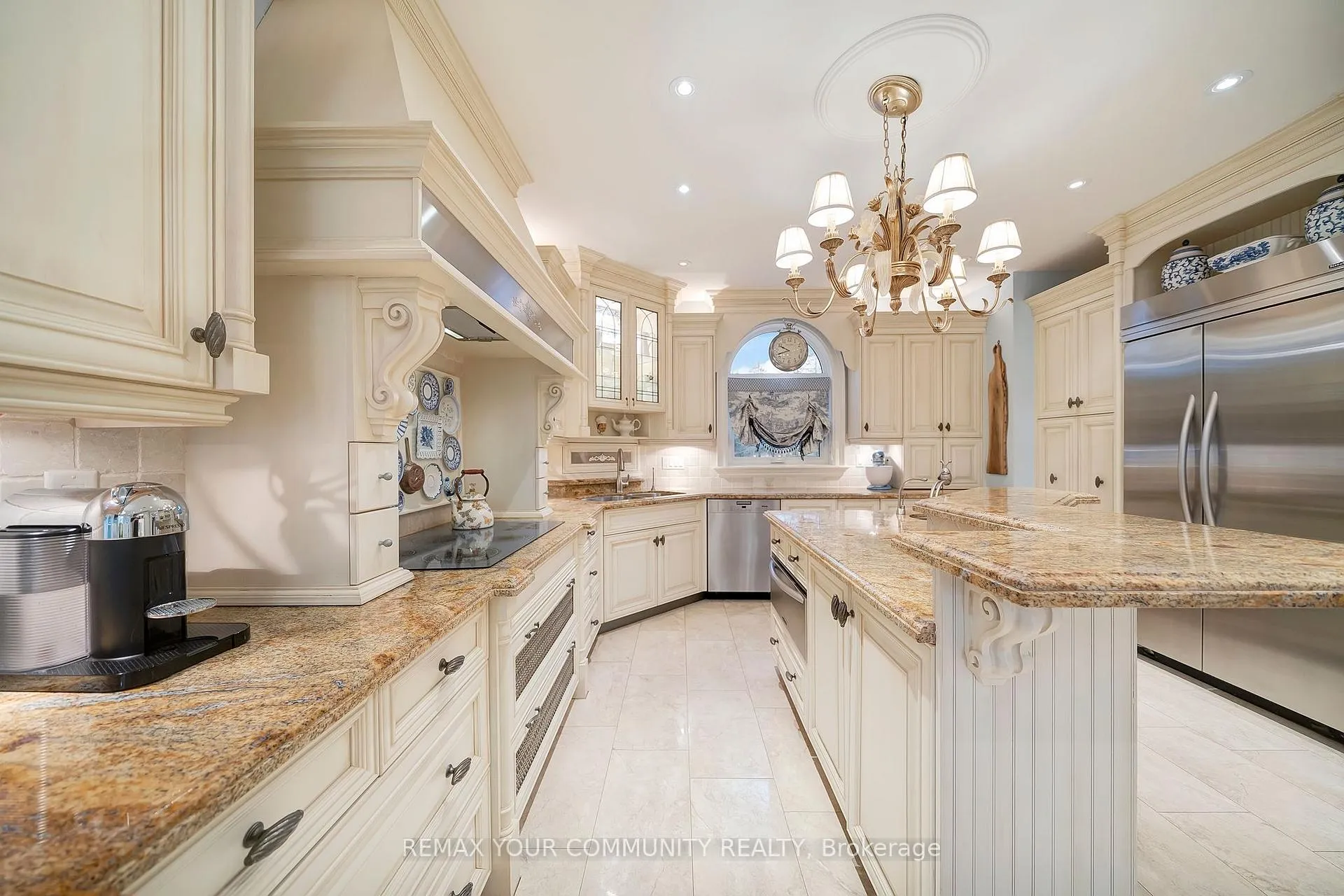 Photo 19 of 508 King Street E, Caledon, Bolton North — HOMEH
