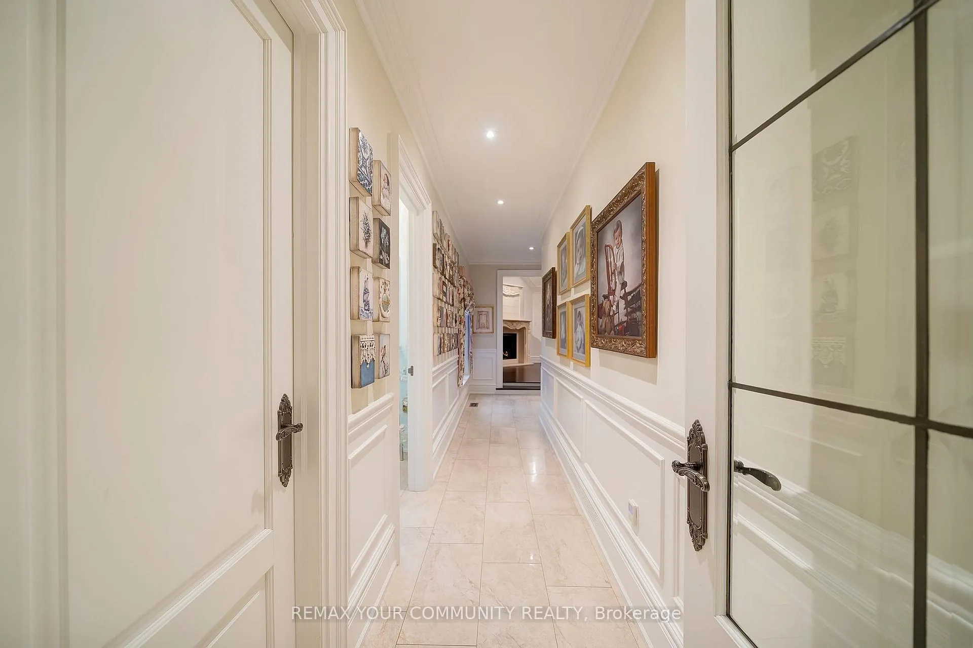 Photo 20 of 508 King Street E, Caledon, Bolton North — HOMEH