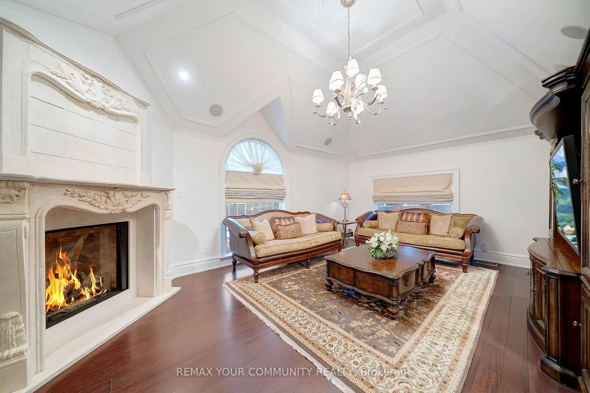 Photo 21 of 508 King Street E, Caledon, Bolton North — HOMEH