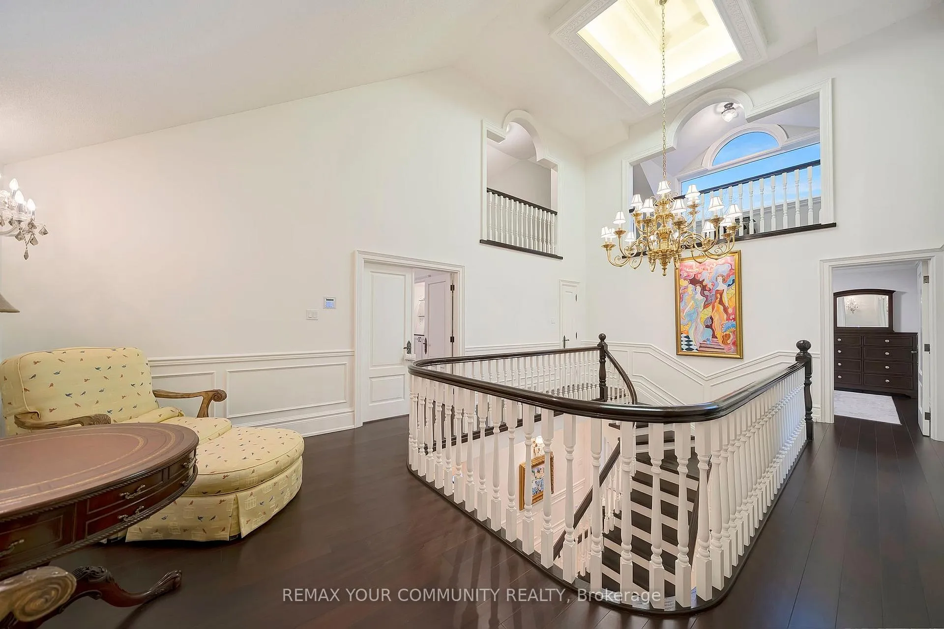 Photo 28 of 508 King Street E, Caledon, Bolton North — HOMEH