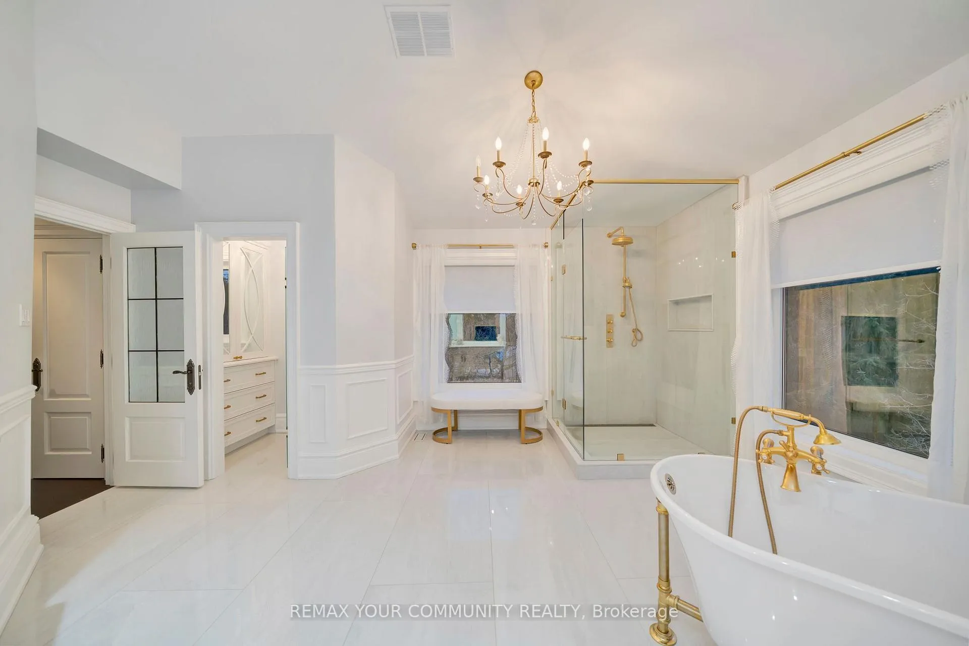 Photo 31 of 508 King Street E, Caledon, Bolton North — HOMEH
