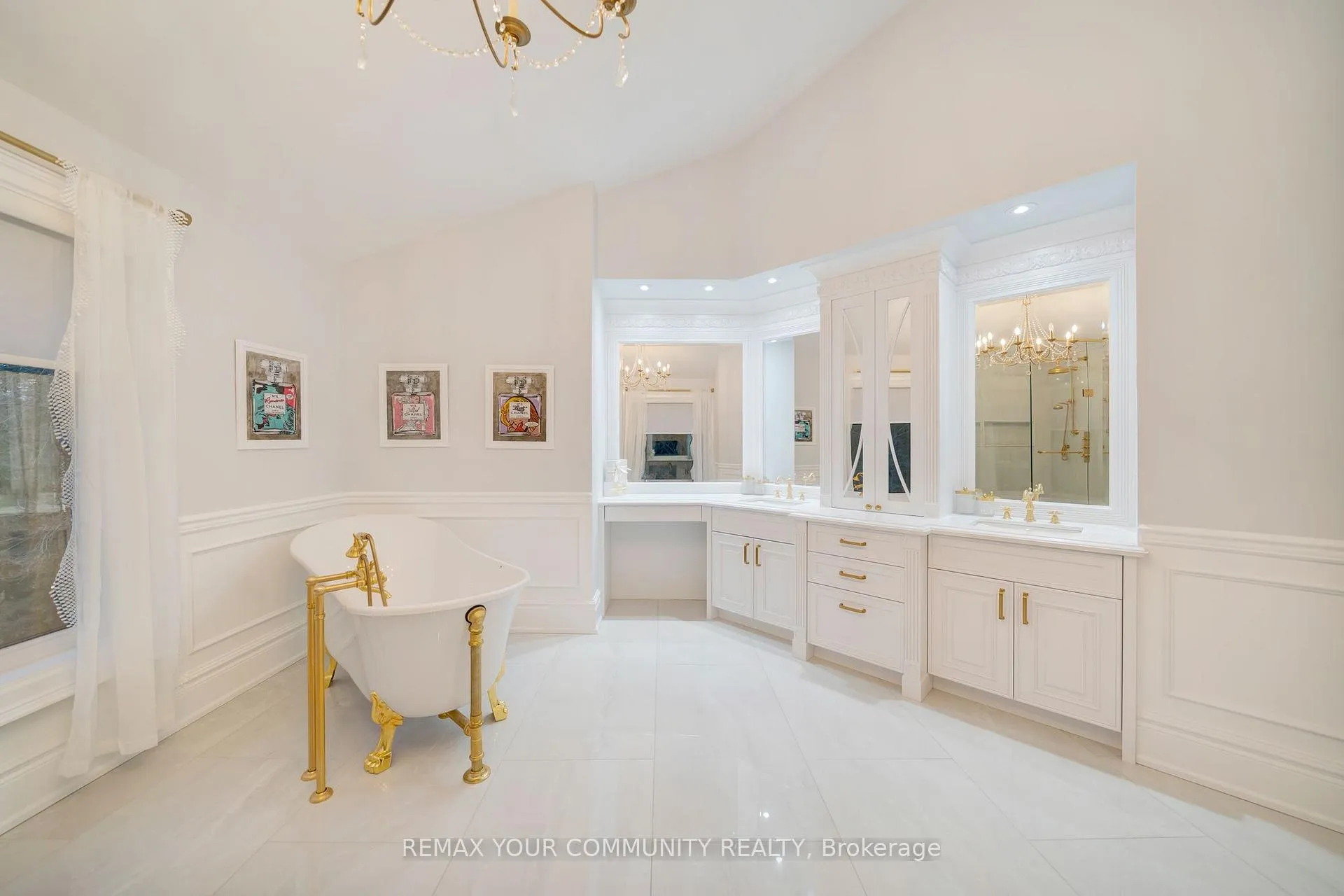 Photo 32 of 508 King Street E, Caledon, Bolton North — HOMEH