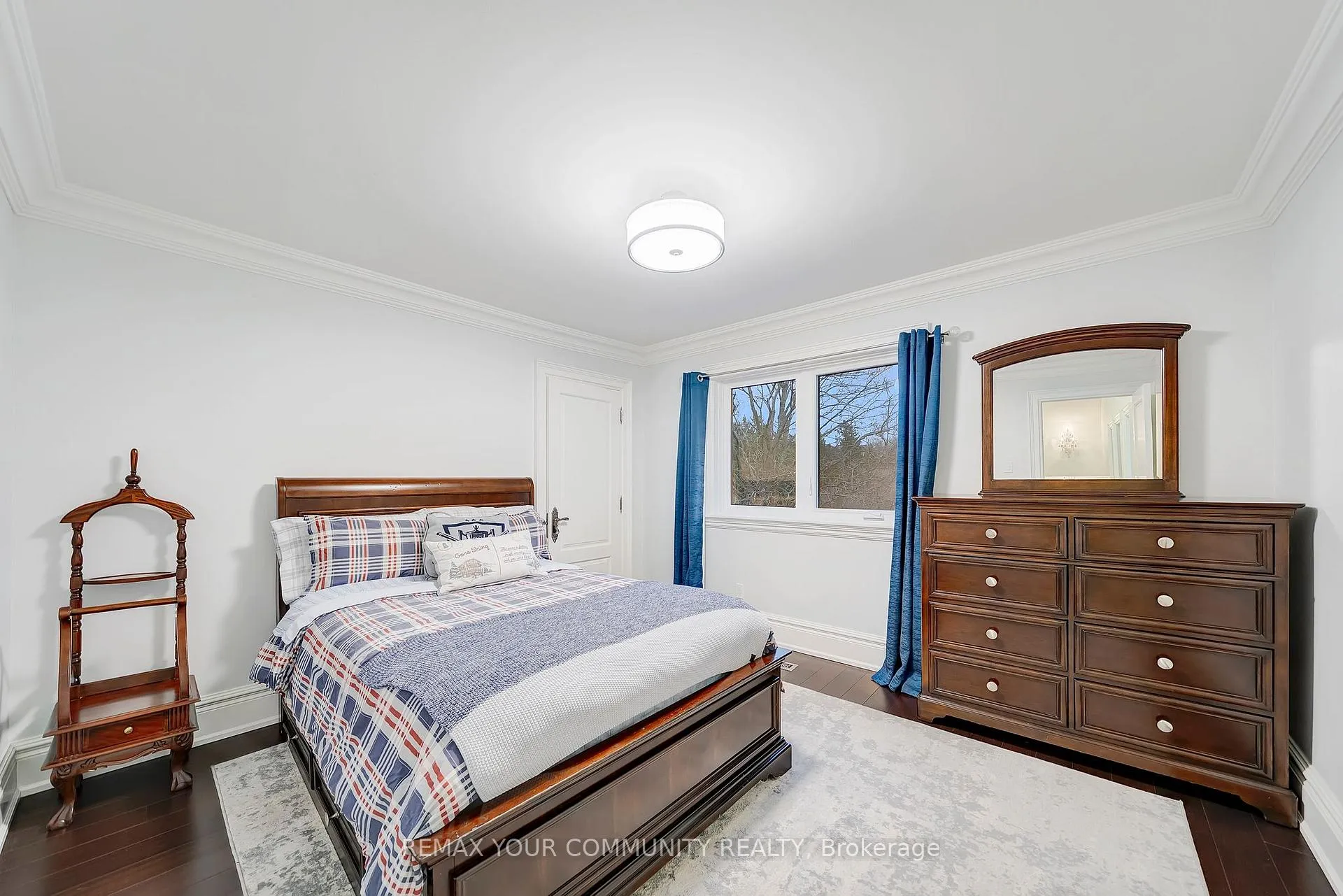 Photo 36 of 508 King Street E, Caledon, Bolton North — HOMEH