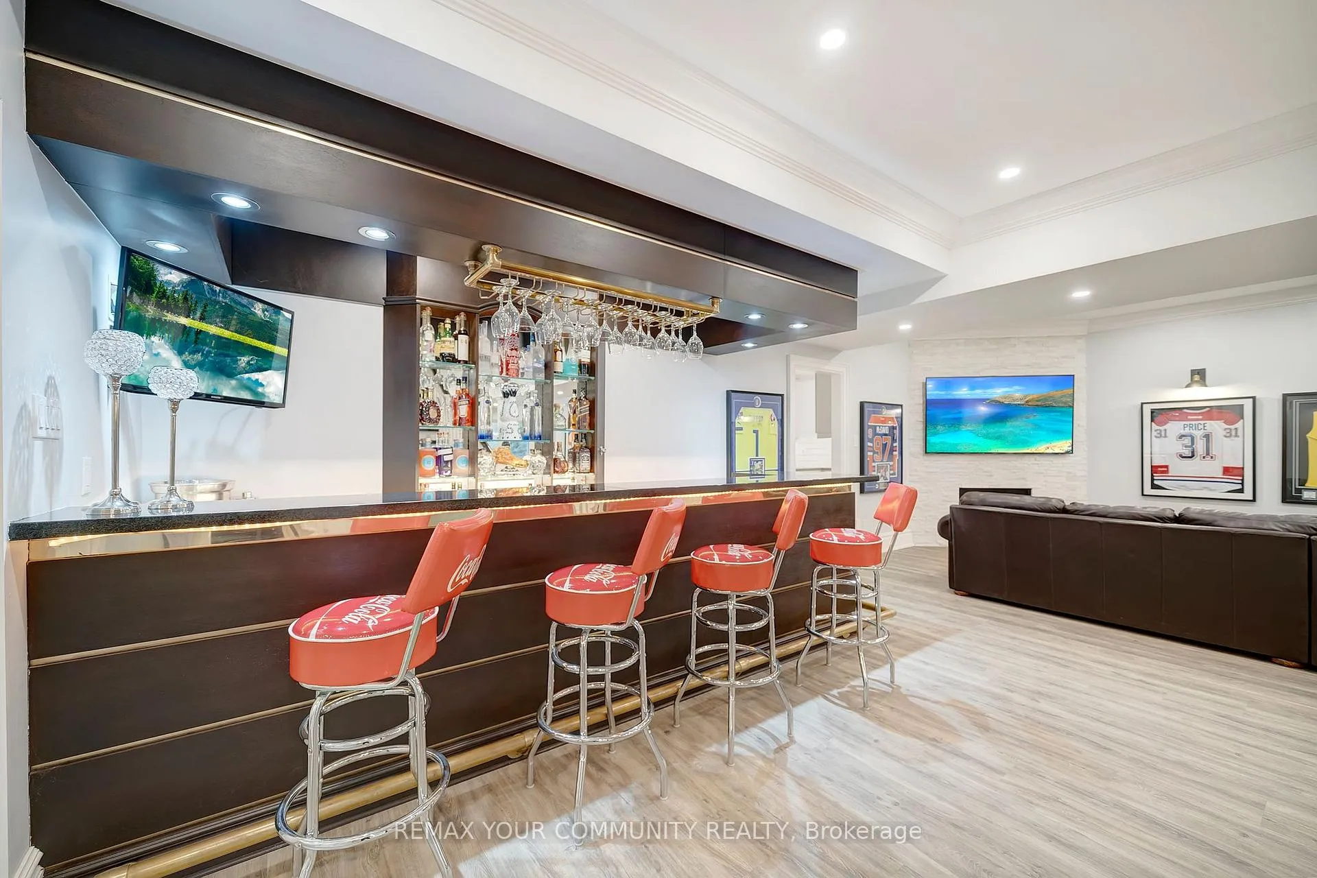 Photo 41 of 508 King Street E, Caledon, Bolton North — HOMEH