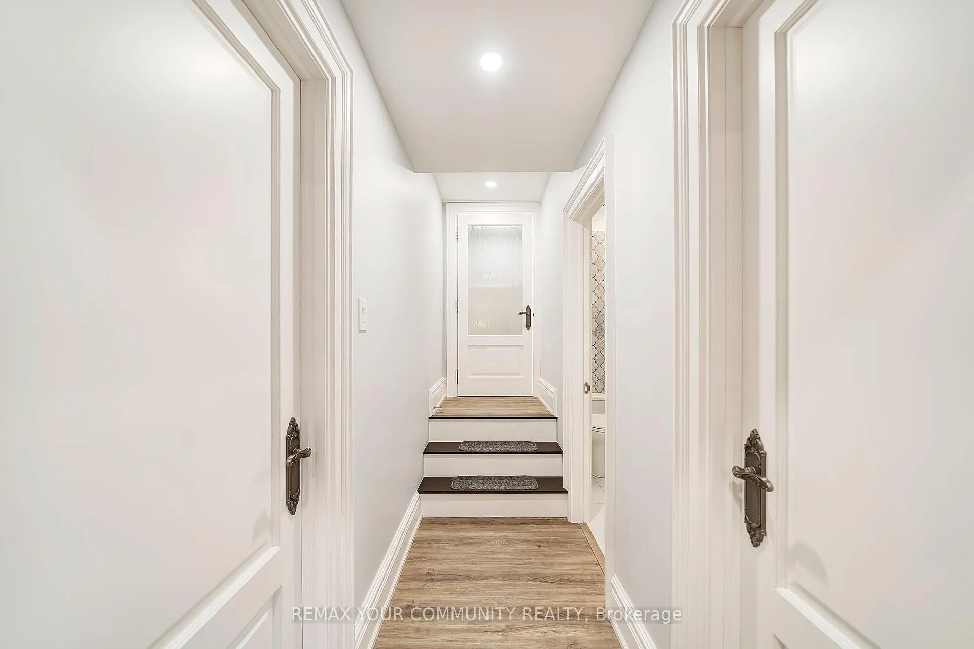 Photo 47 of 508 King Street E, Caledon, Bolton North — HOMEH