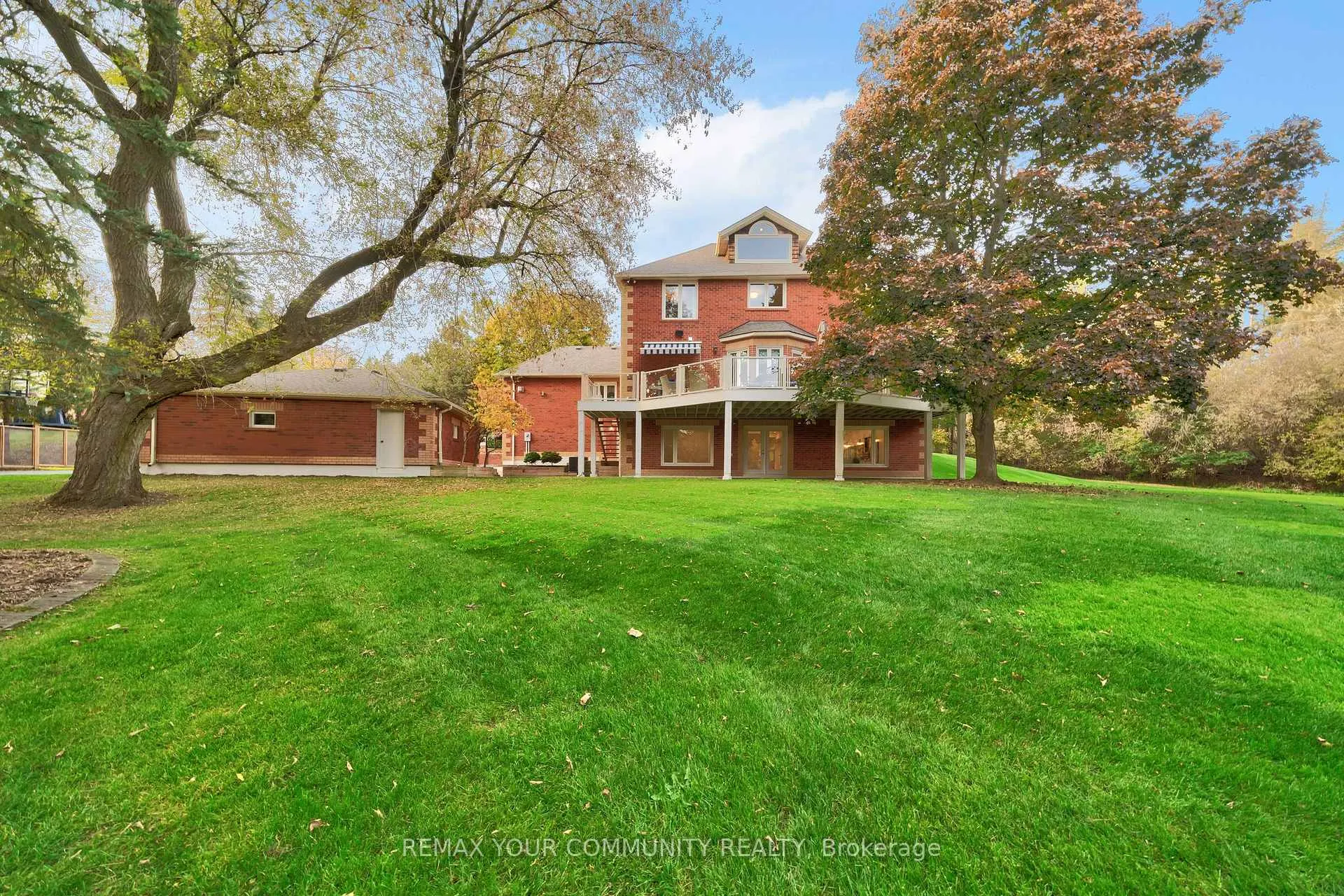 Photo 49 of 508 King Street E, Caledon, Bolton North — HOMEH