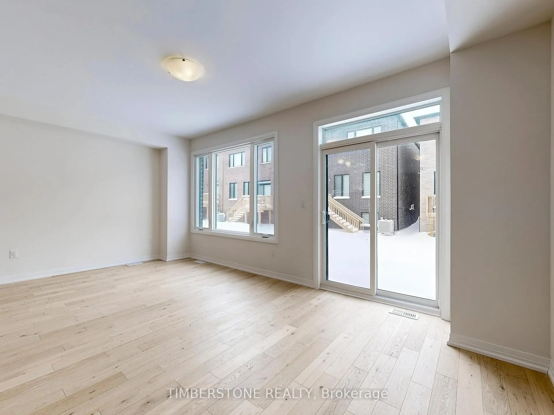 Photo 3 of 3014 Sideline 16, Pickering, Rural Pickering — HOMEH