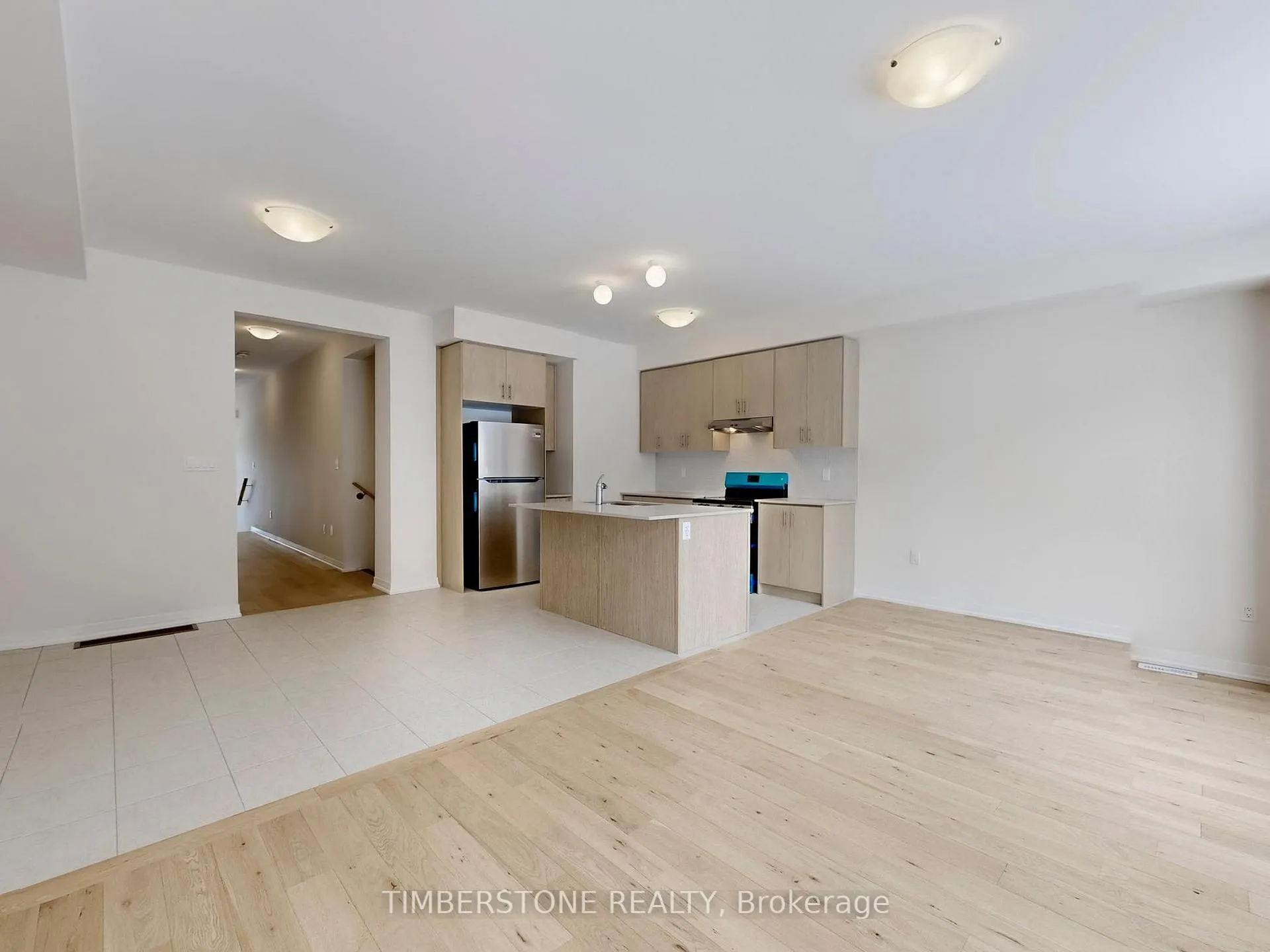 Photo 5 of 3014 Sideline 16, Pickering, Rural Pickering — HOMEH