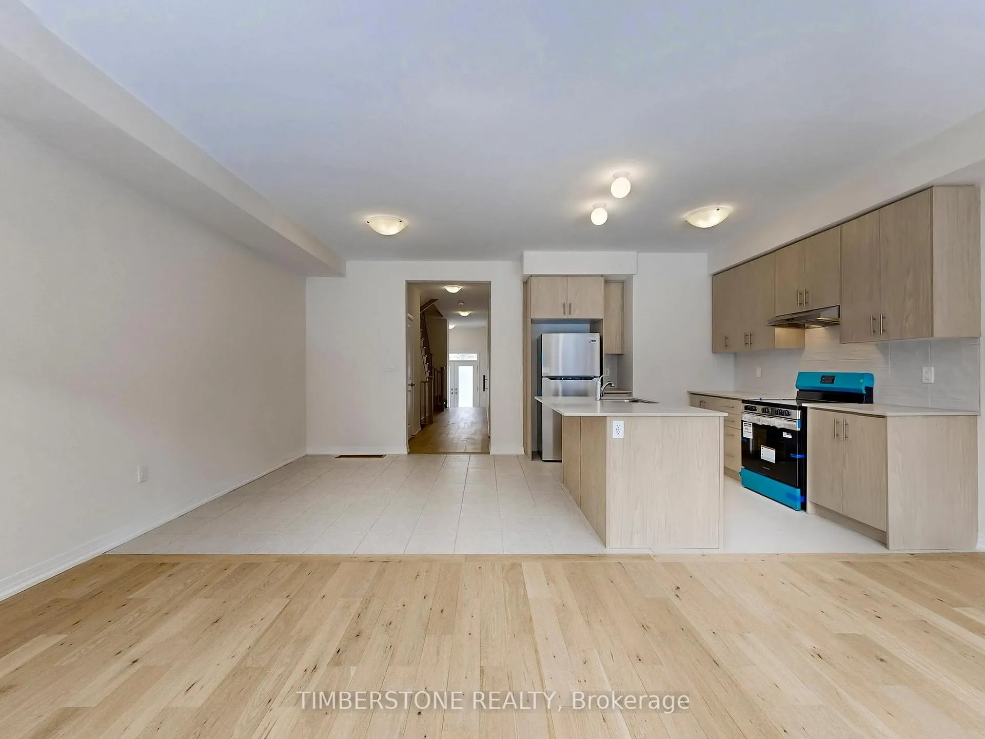 Photo 6 of 3014 Sideline 16, Pickering, Rural Pickering — HOMEH