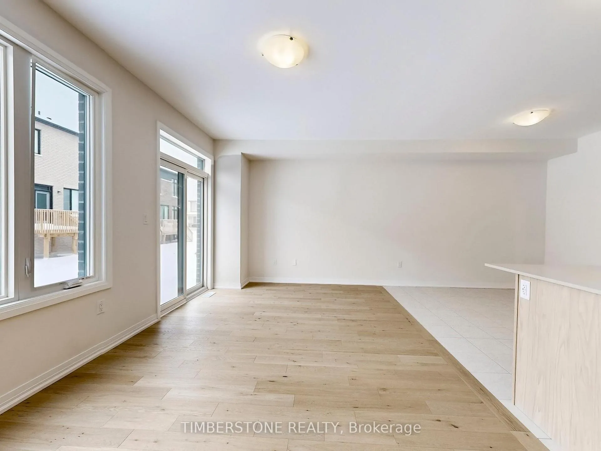 Photo 8 of 3014 Sideline 16, Pickering, Rural Pickering — HOMEH