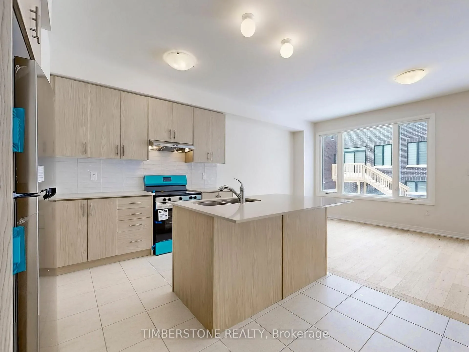 Photo 9 of 3014 Sideline 16, Pickering, Rural Pickering — HOMEH