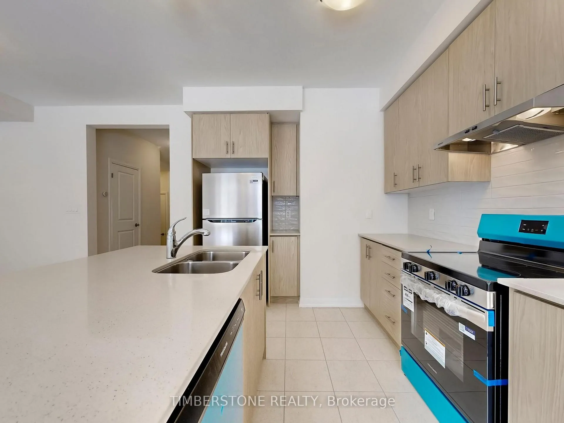 Photo 10 of 3014 Sideline 16, Pickering, Rural Pickering — HOMEH