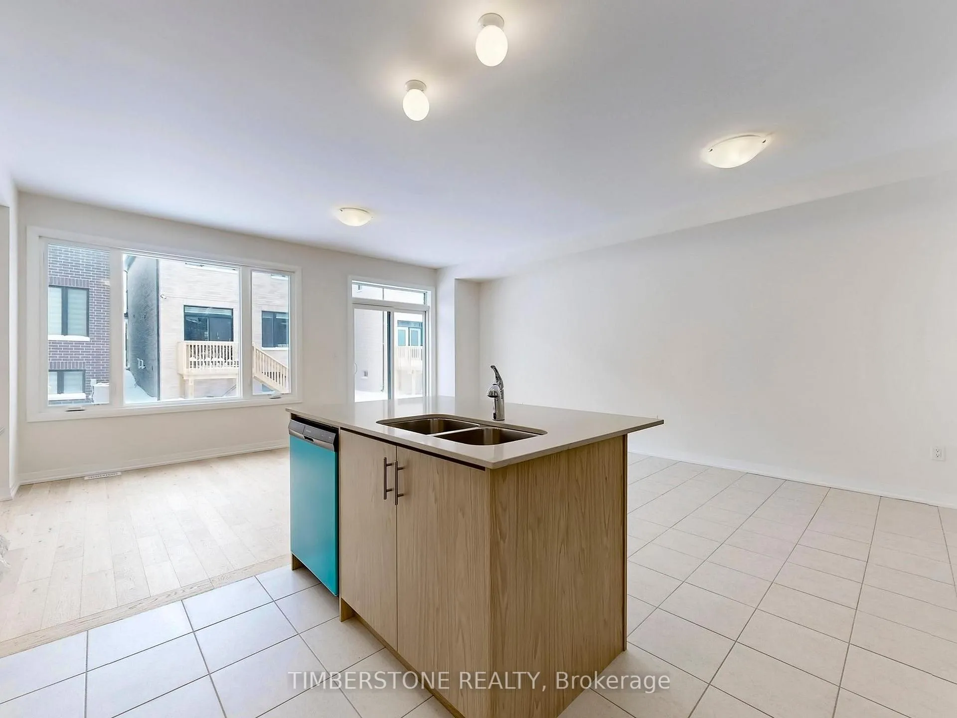 Photo 11 of 3014 Sideline 16, Pickering, Rural Pickering — HOMEH