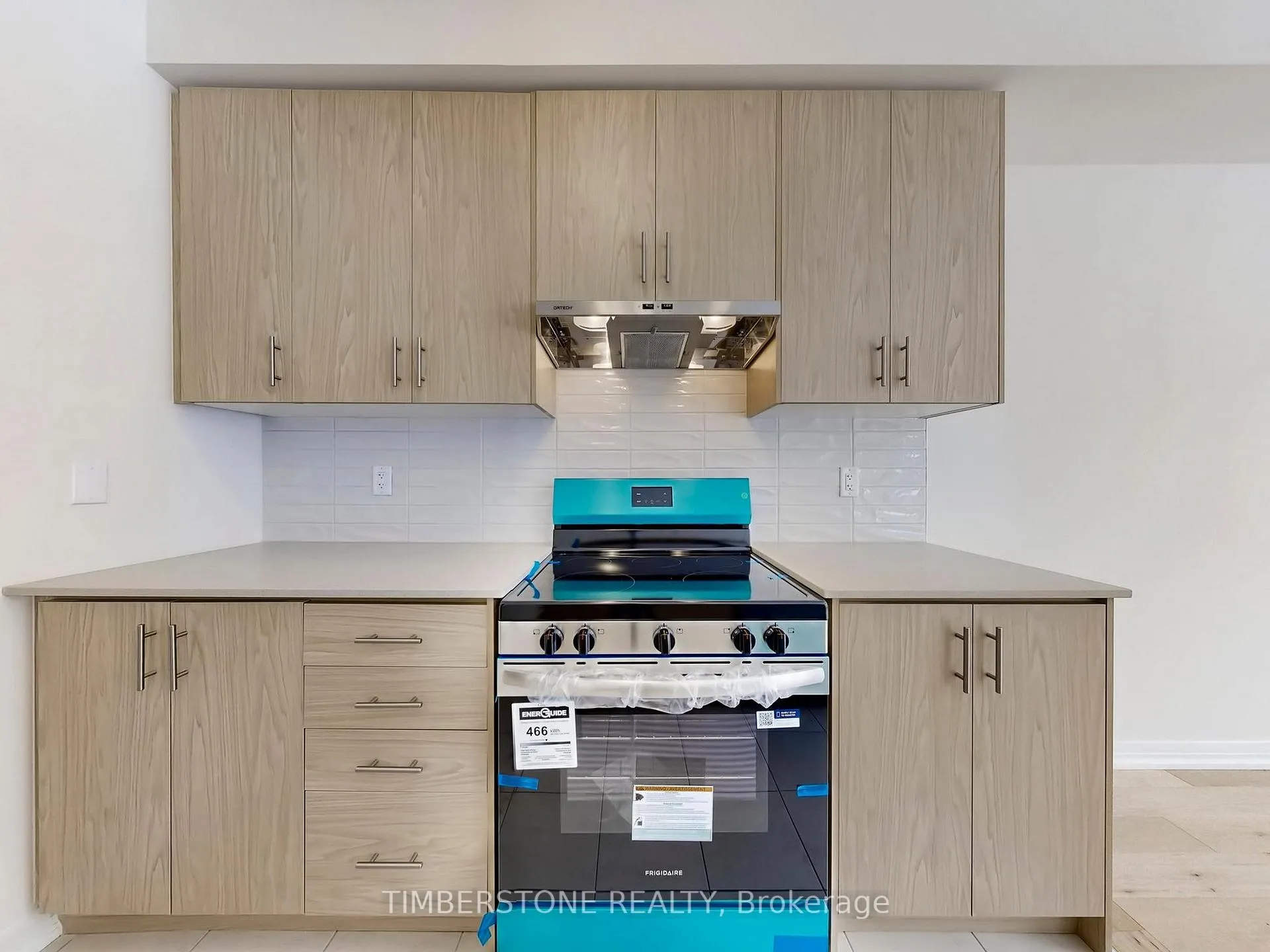 Photo 12 of 3014 Sideline 16, Pickering, Rural Pickering — HOMEH