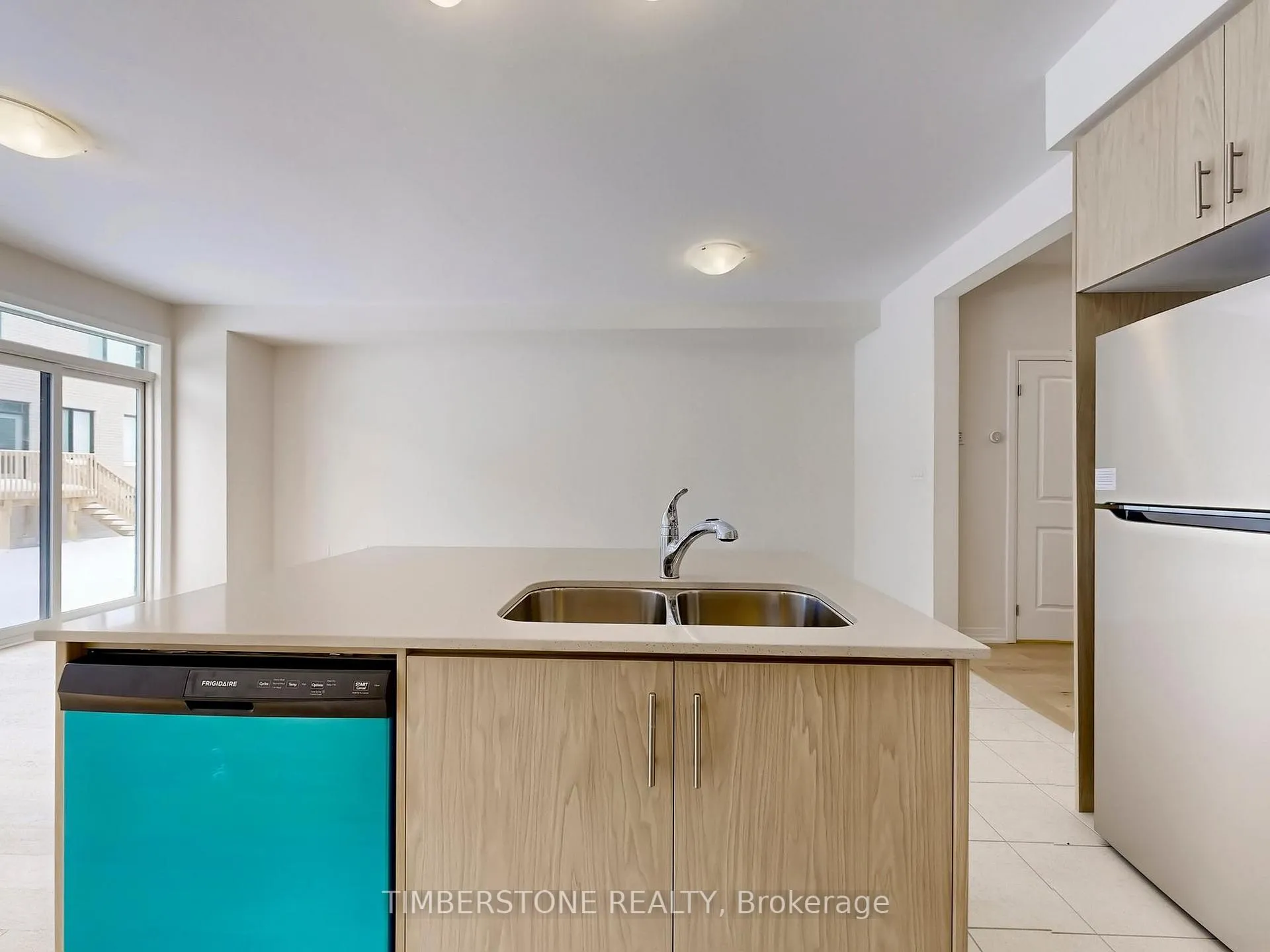 Photo 13 of 3014 Sideline 16, Pickering, Rural Pickering — HOMEH