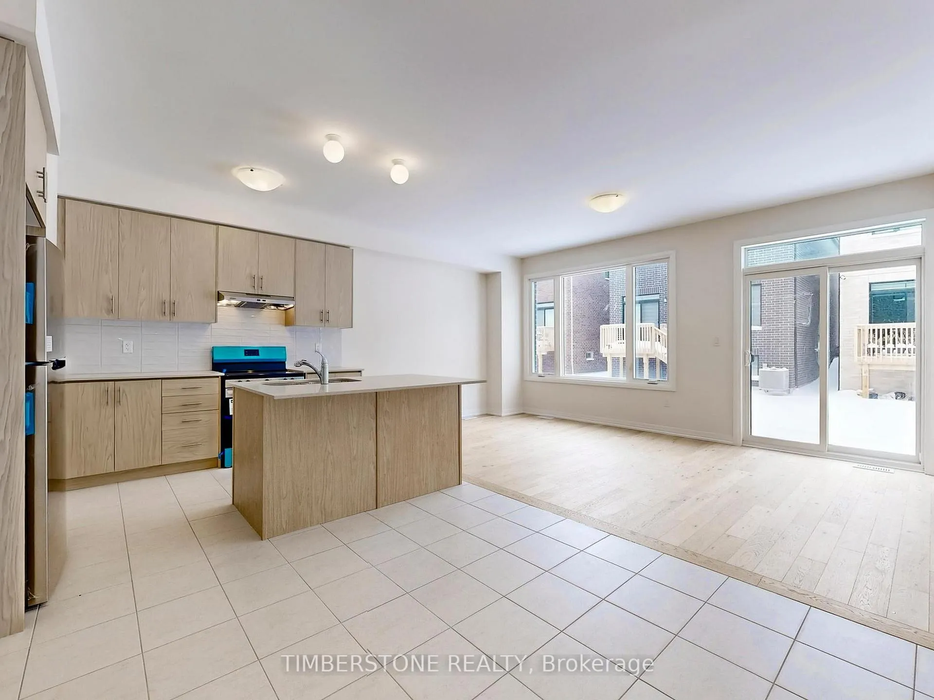 Photo 14 of 3014 Sideline 16, Pickering, Rural Pickering — HOMEH