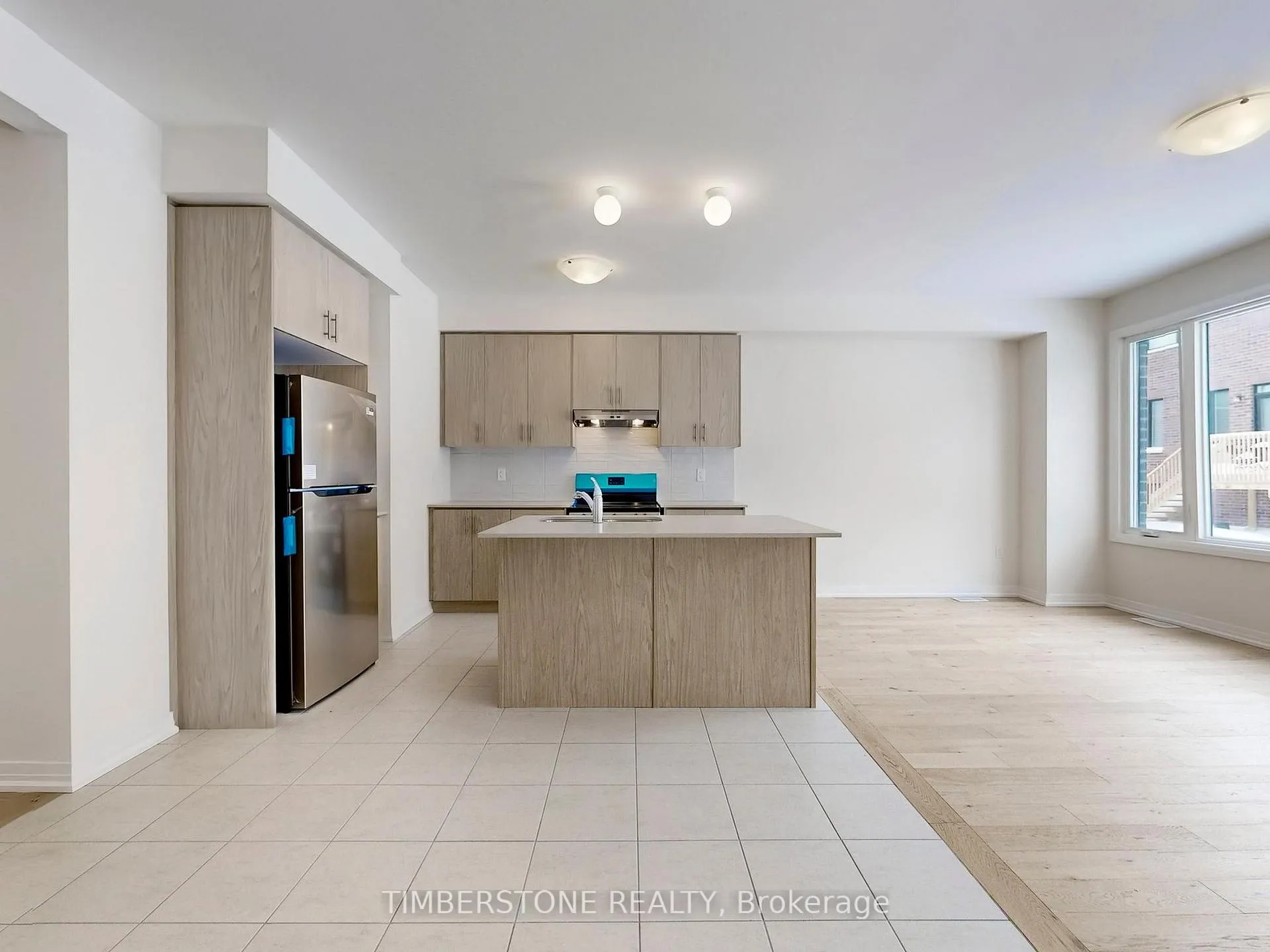 Photo 15 of 3014 Sideline 16, Pickering, Rural Pickering — HOMEH