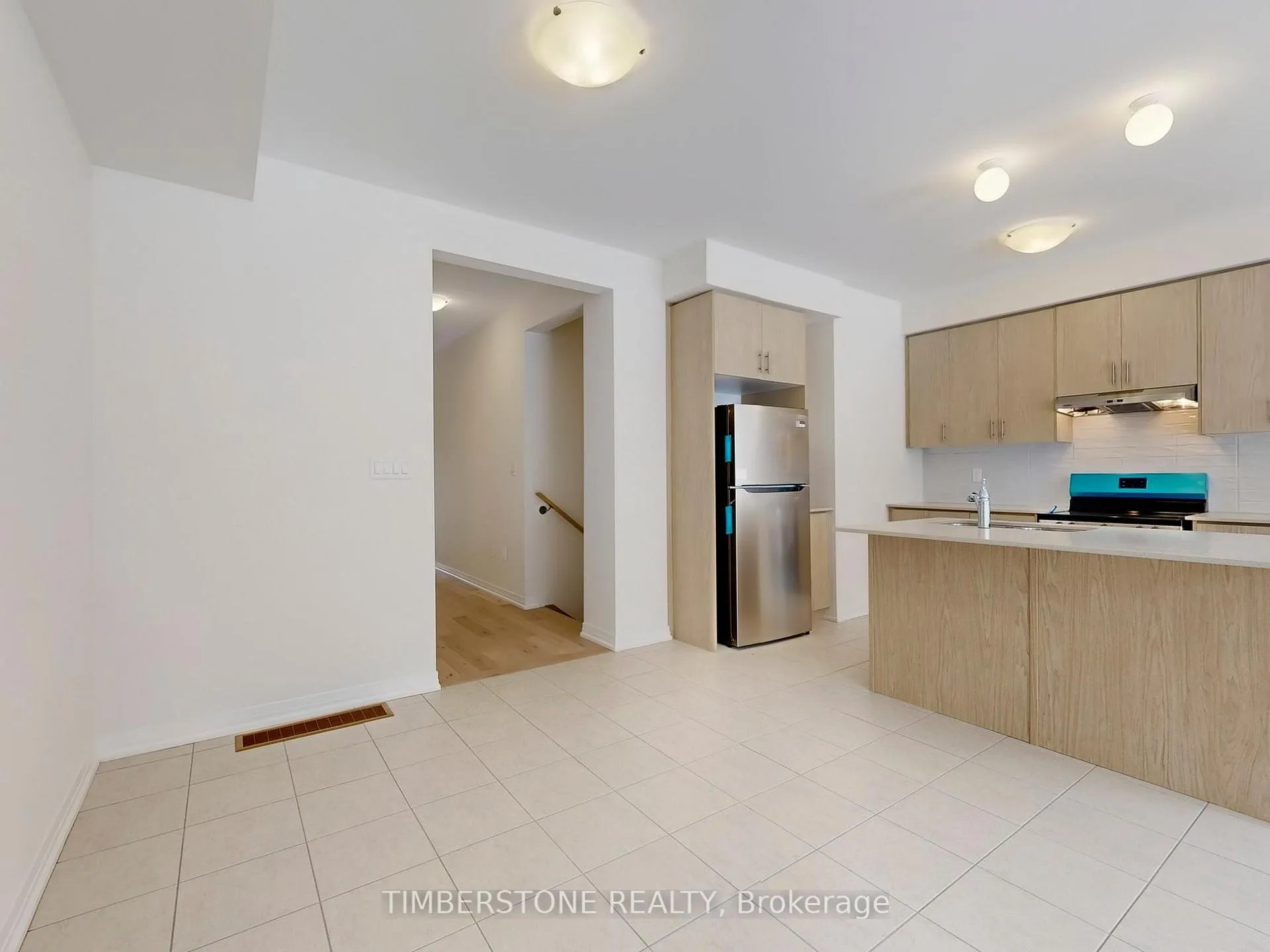 Photo 16 of 3014 Sideline 16, Pickering, Rural Pickering — HOMEH