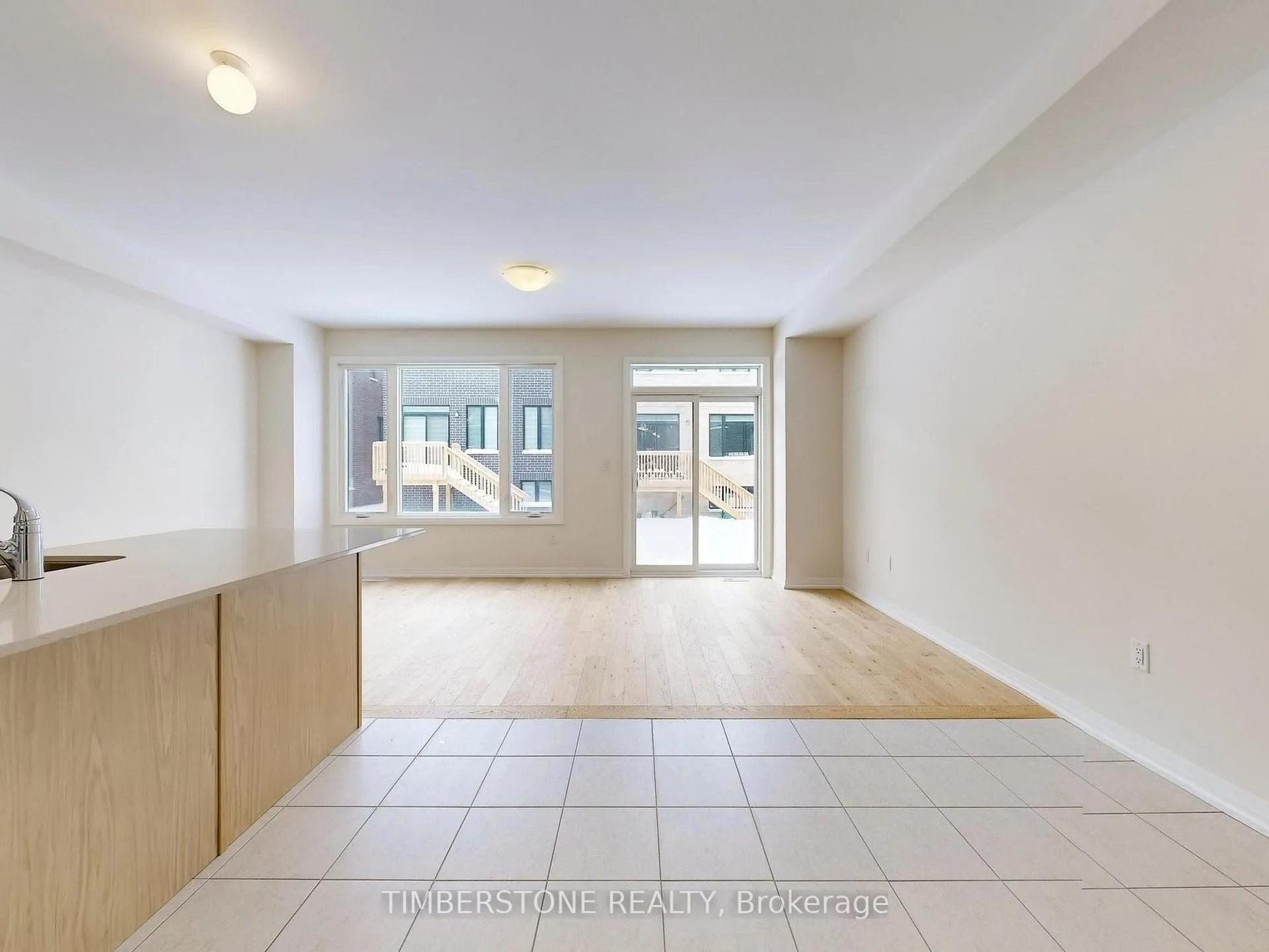 Photo 17 of 3014 Sideline 16, Pickering, Rural Pickering — HOMEH