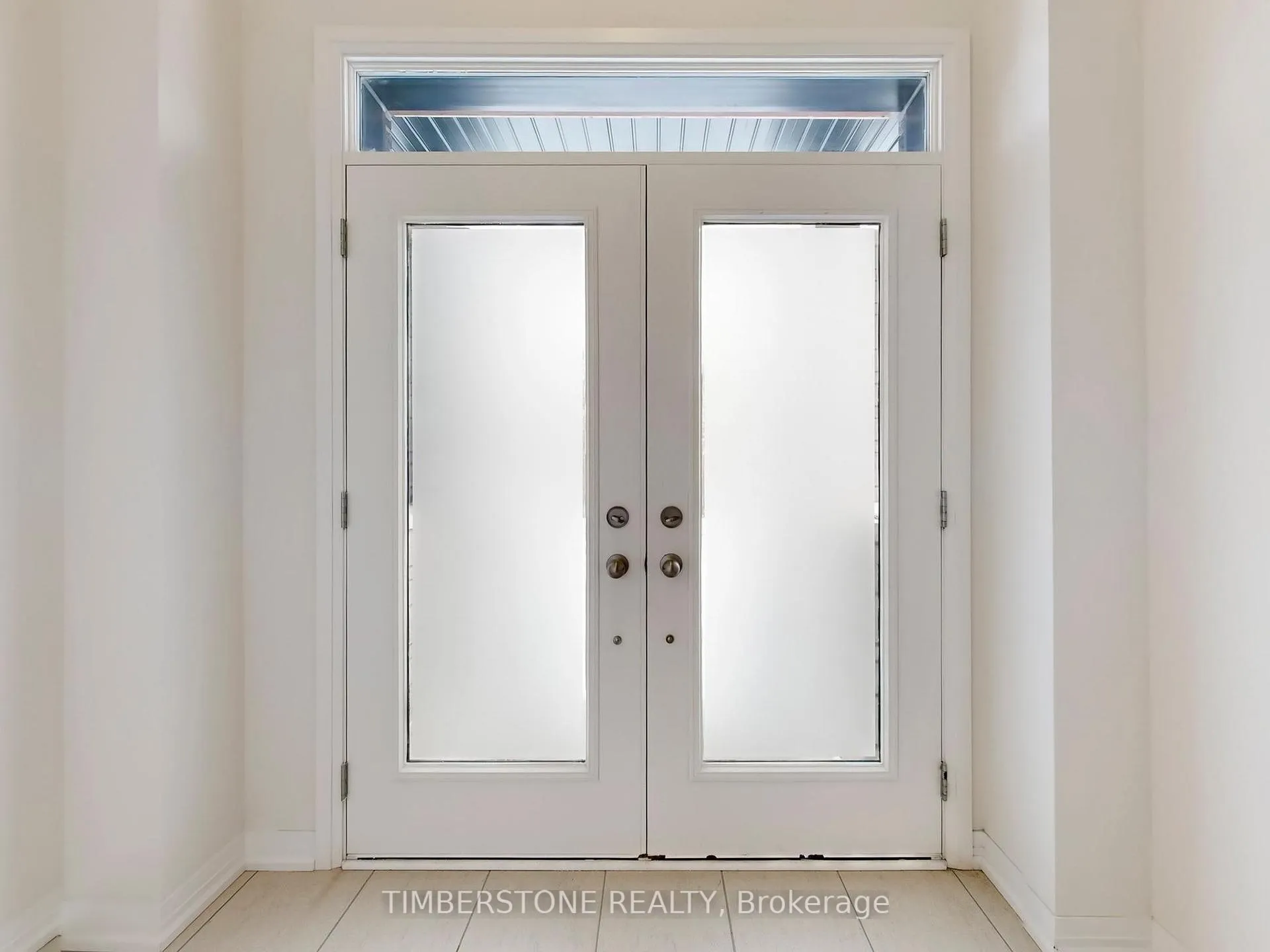 Photo 19 of 3014 Sideline 16, Pickering, Rural Pickering — HOMEH