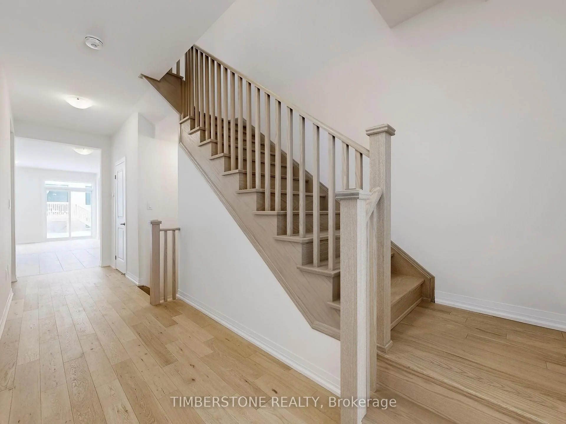 Photo 20 of 3014 Sideline 16, Pickering, Rural Pickering — HOMEH
