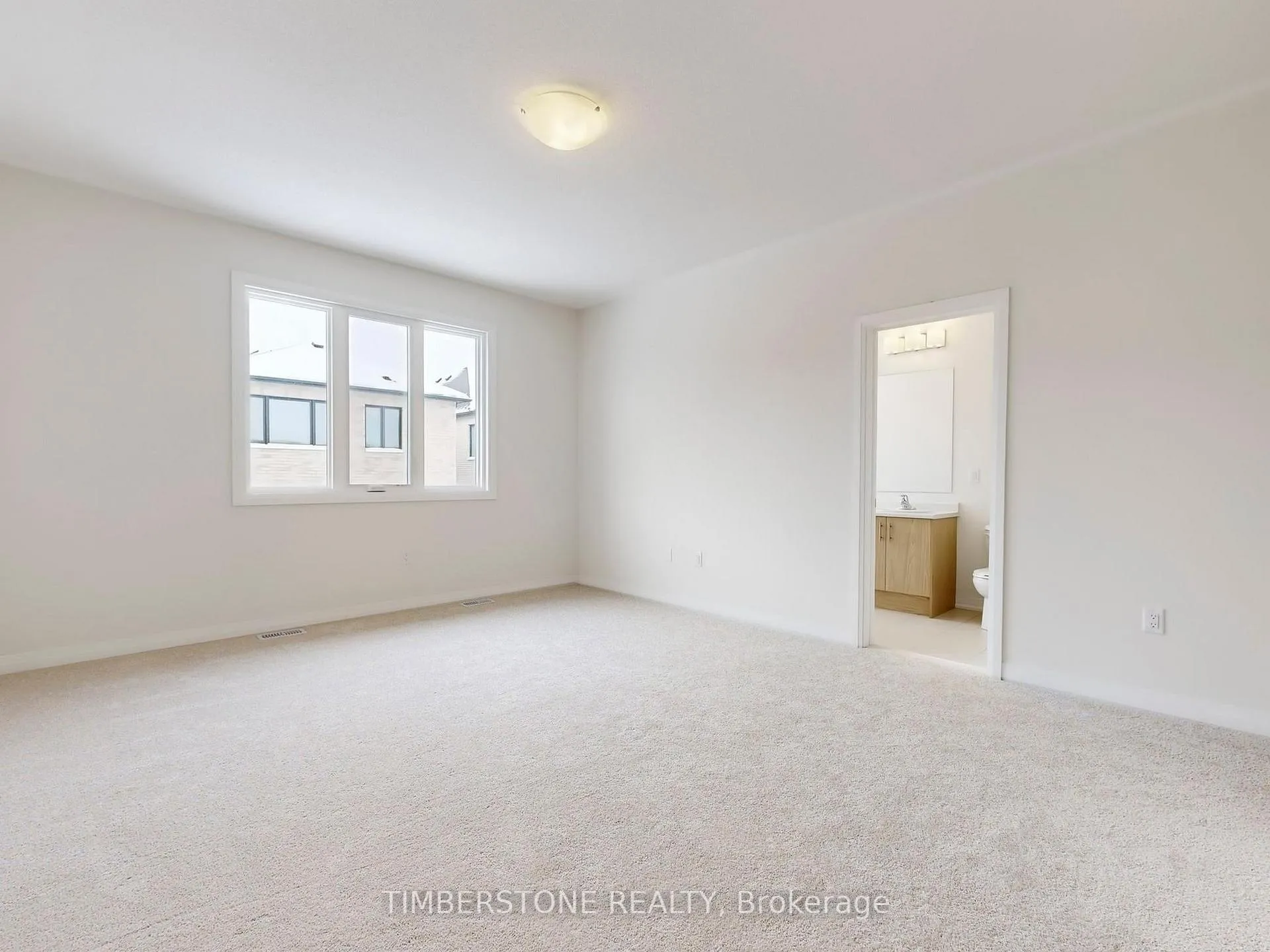 Photo 21 of 3014 Sideline 16, Pickering, Rural Pickering — HOMEH
