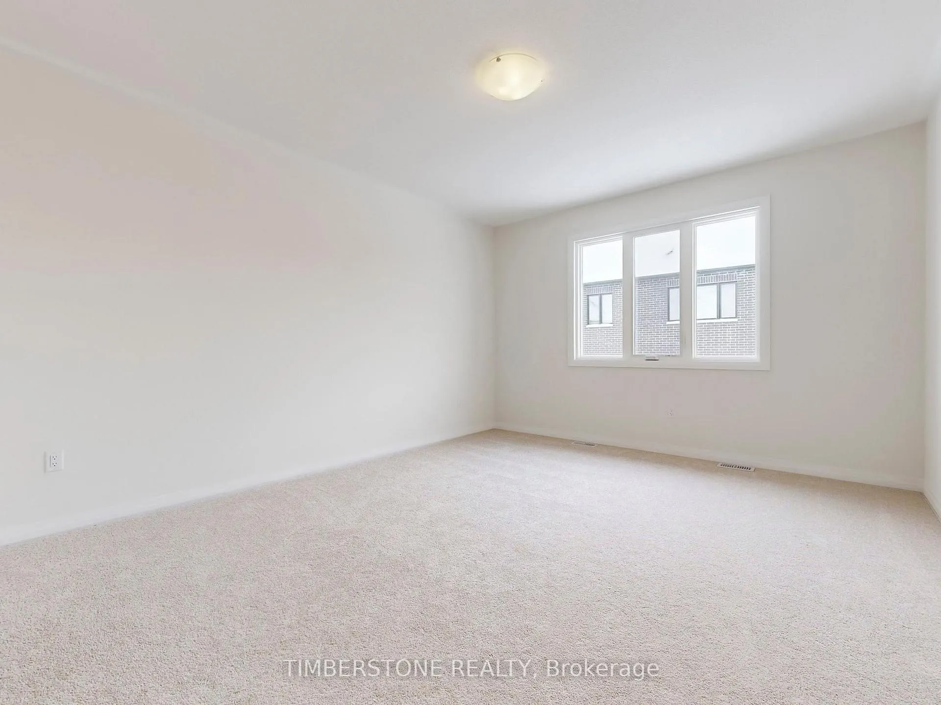 Photo 22 of 3014 Sideline 16, Pickering, Rural Pickering — HOMEH