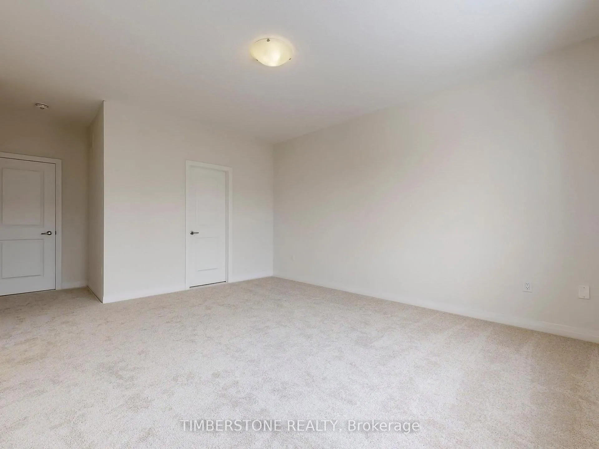 Photo 23 of 3014 Sideline 16, Pickering, Rural Pickering — HOMEH