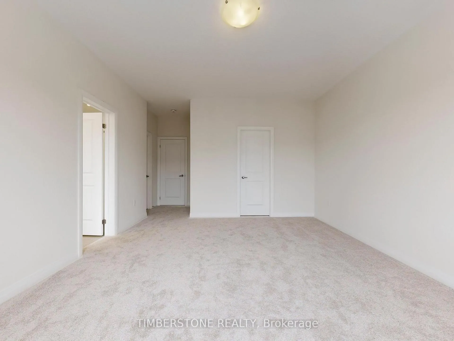 Photo 24 of 3014 Sideline 16, Pickering, Rural Pickering — HOMEH