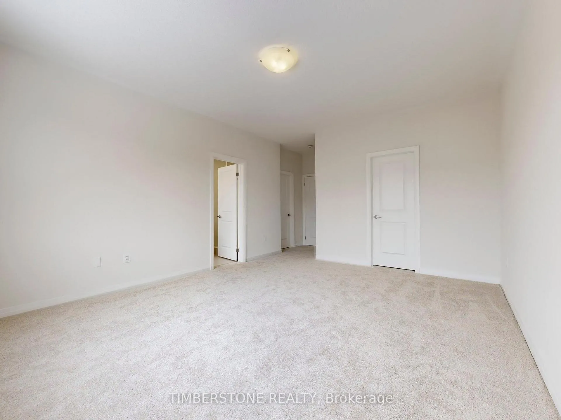 Photo 25 of 3014 Sideline 16, Pickering, Rural Pickering — HOMEH