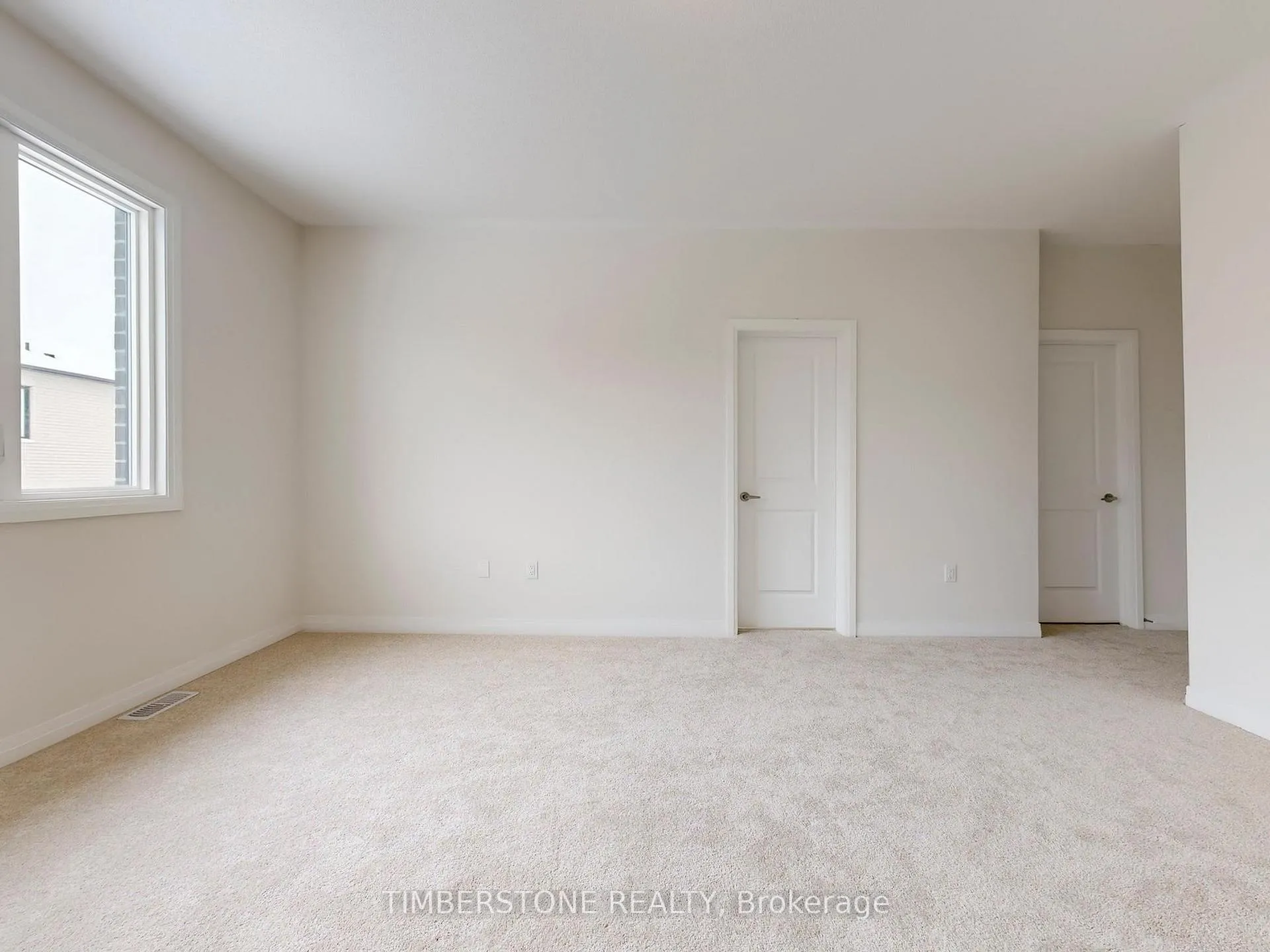 Photo 26 of 3014 Sideline 16, Pickering, Rural Pickering — HOMEH