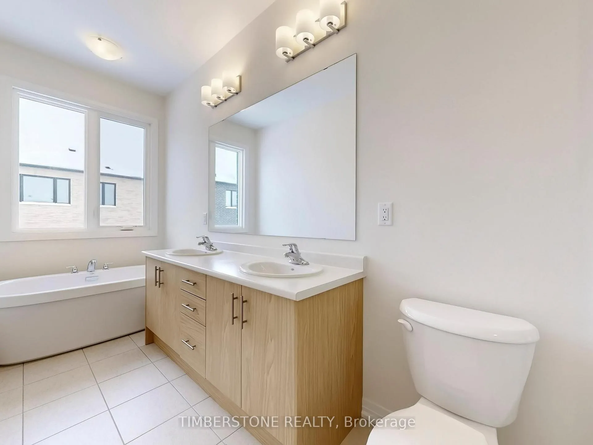 Photo 27 of 3014 Sideline 16, Pickering, Rural Pickering — HOMEH