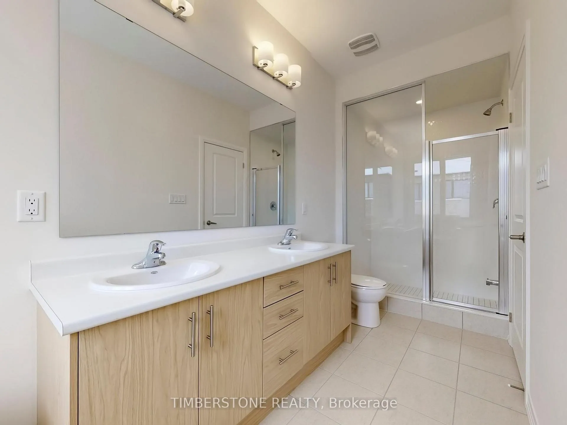 Photo 28 of 3014 Sideline 16, Pickering, Rural Pickering — HOMEH