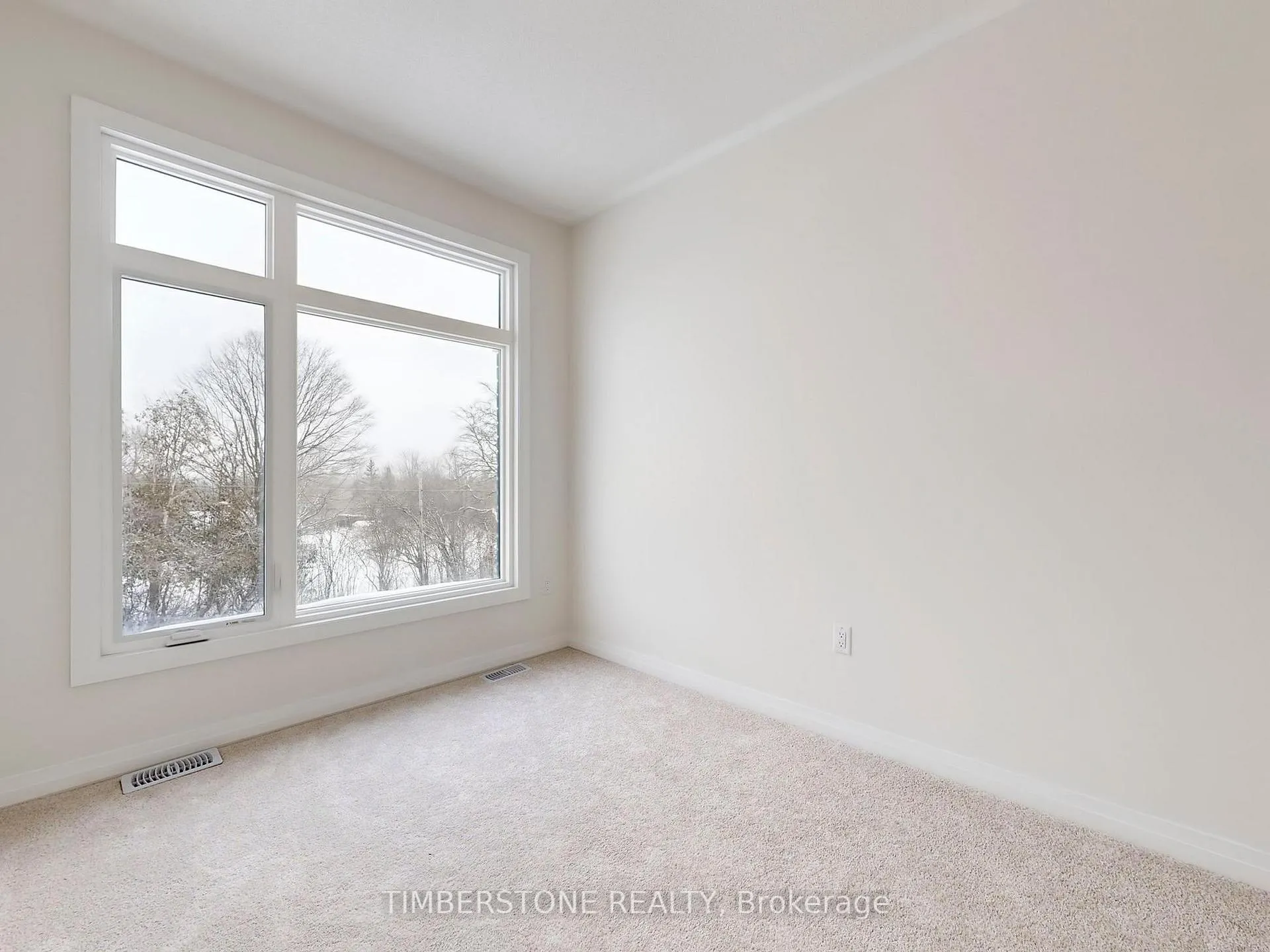 Photo 32 of 3014 Sideline 16, Pickering, Rural Pickering — HOMEH
