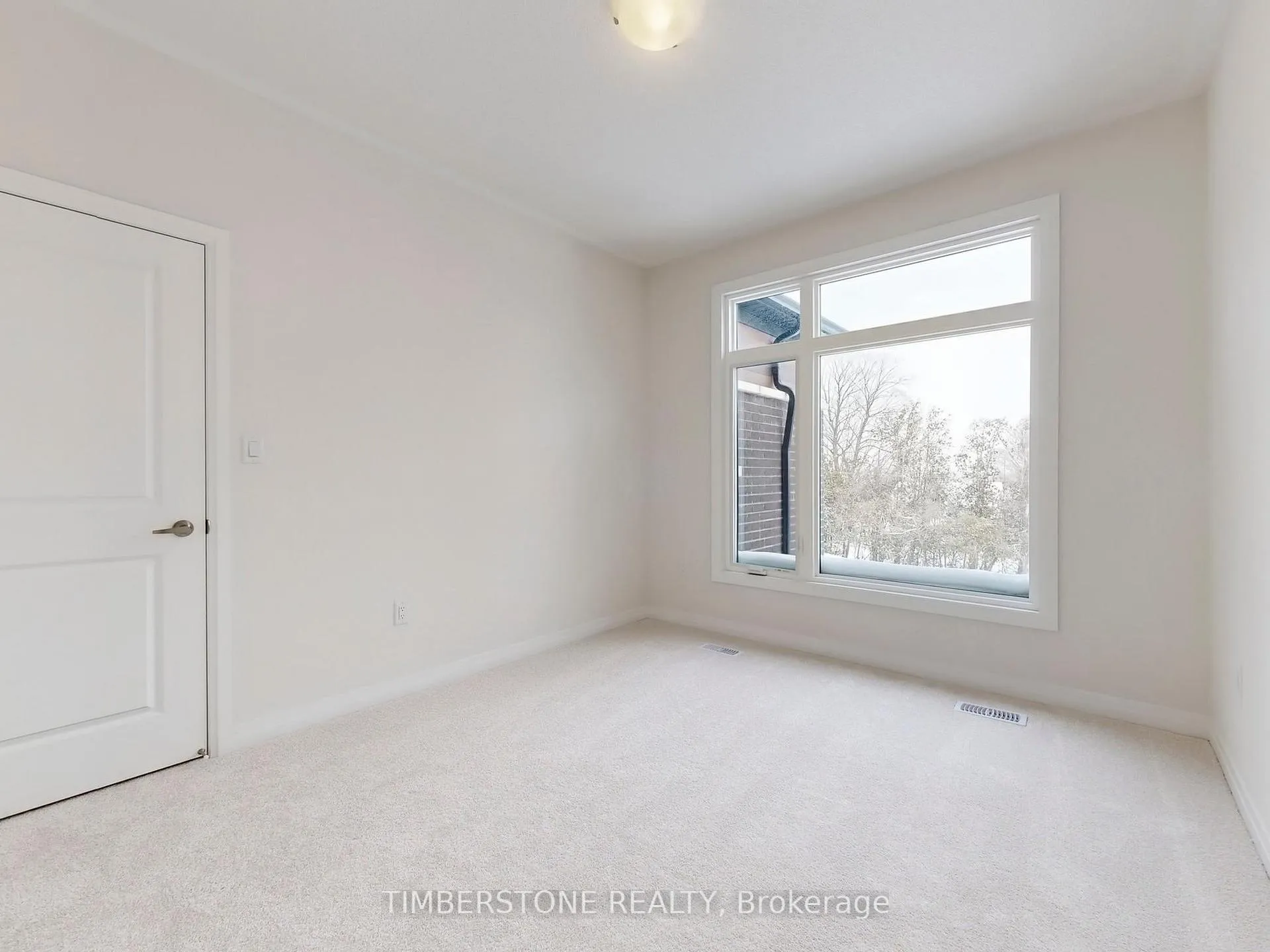 Photo 33 of 3014 Sideline 16, Pickering, Rural Pickering — HOMEH