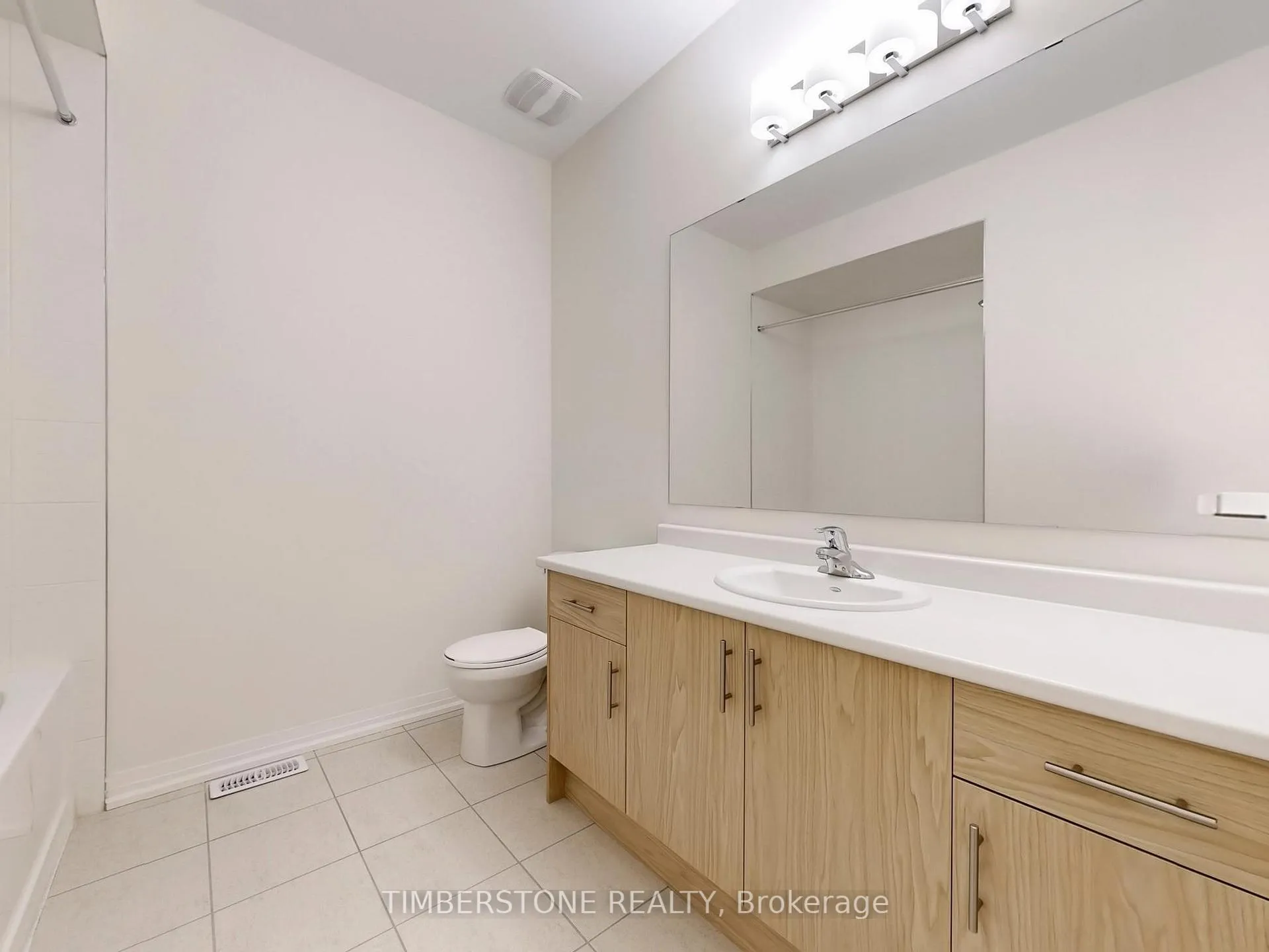 Photo 34 of 3014 Sideline 16, Pickering, Rural Pickering — HOMEH