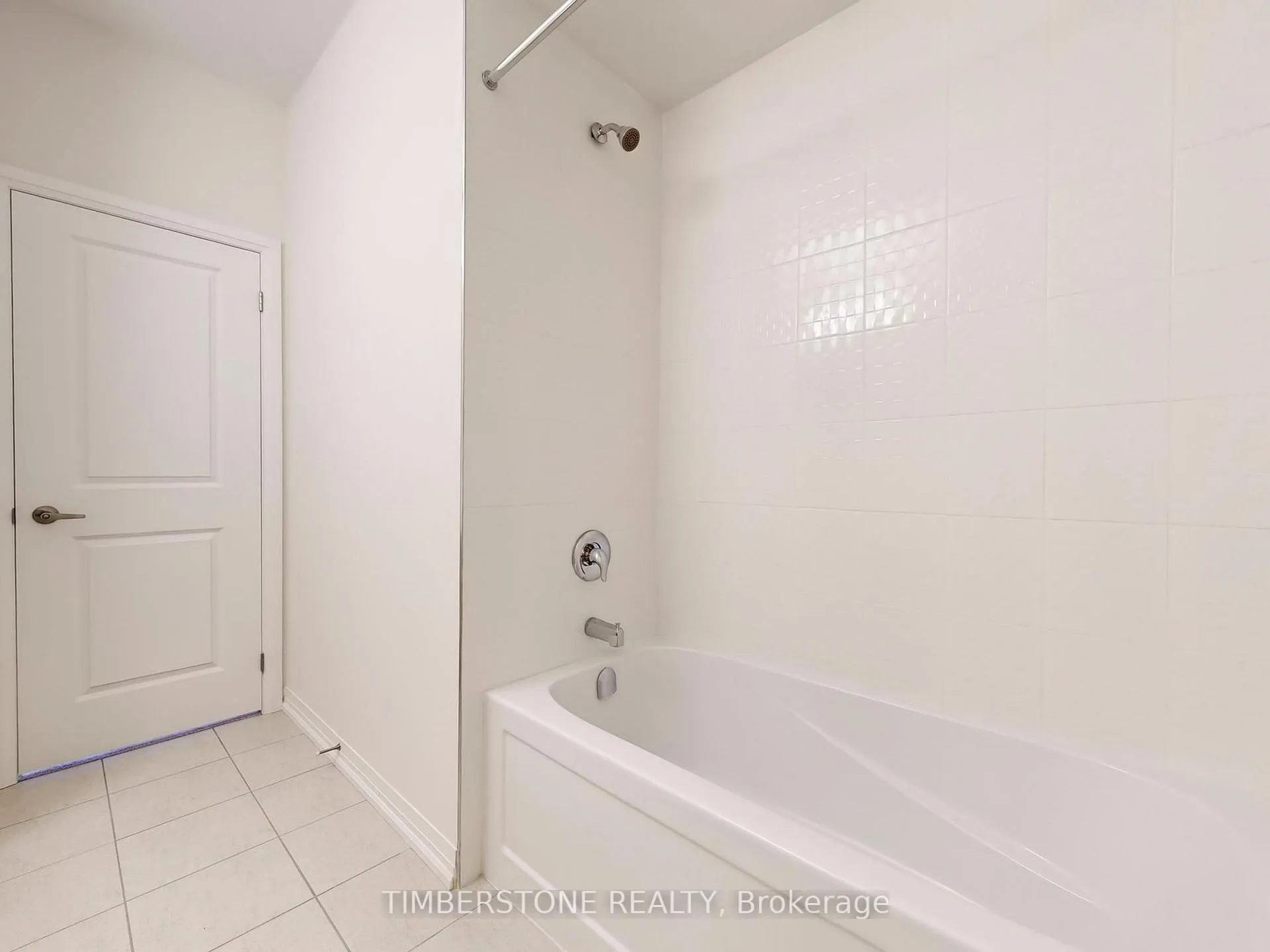 Photo 36 of 3014 Sideline 16, Pickering, Rural Pickering — HOMEH