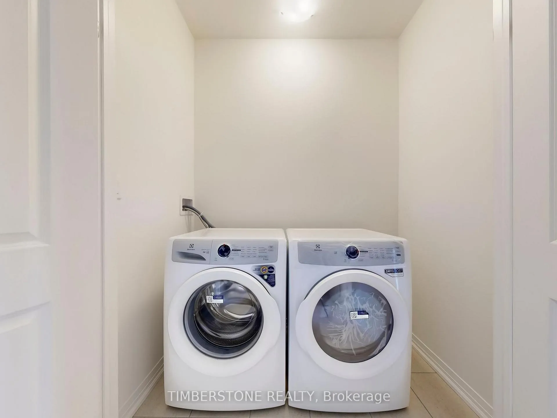 Photo 37 of 3014 Sideline 16, Pickering, Rural Pickering — HOMEH