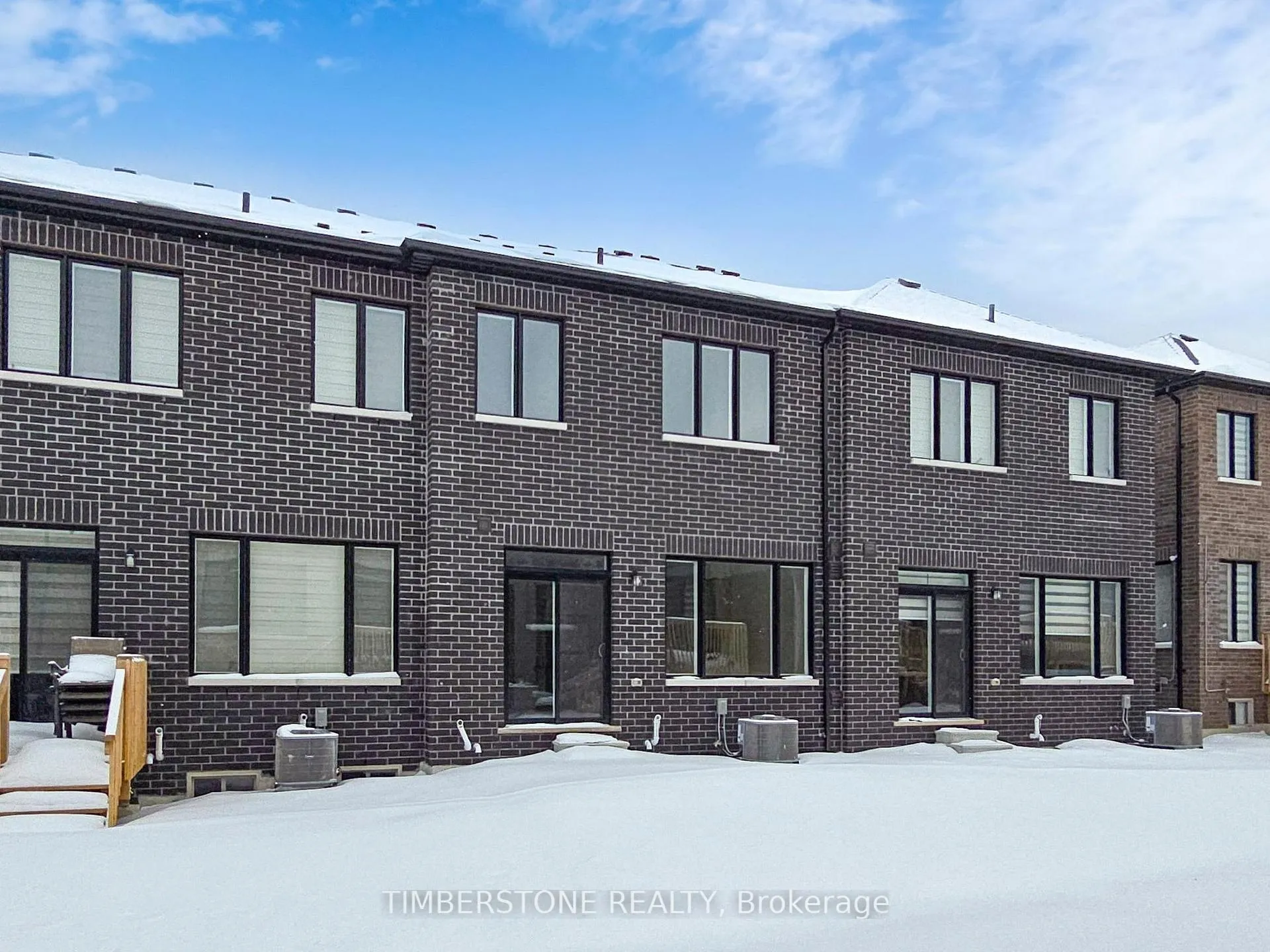 Photo 38 of 3014 Sideline 16, Pickering, Rural Pickering — HOMEH