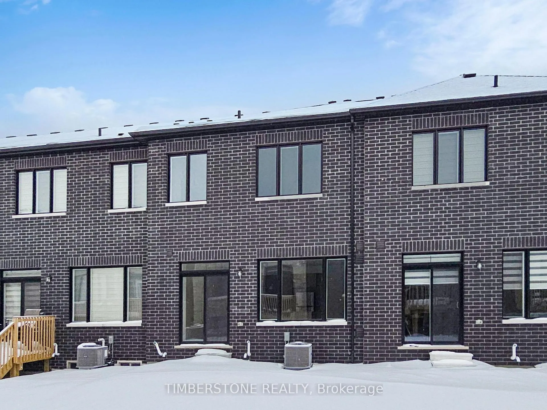 Photo 39 of 3014 Sideline 16, Pickering, Rural Pickering — HOMEH