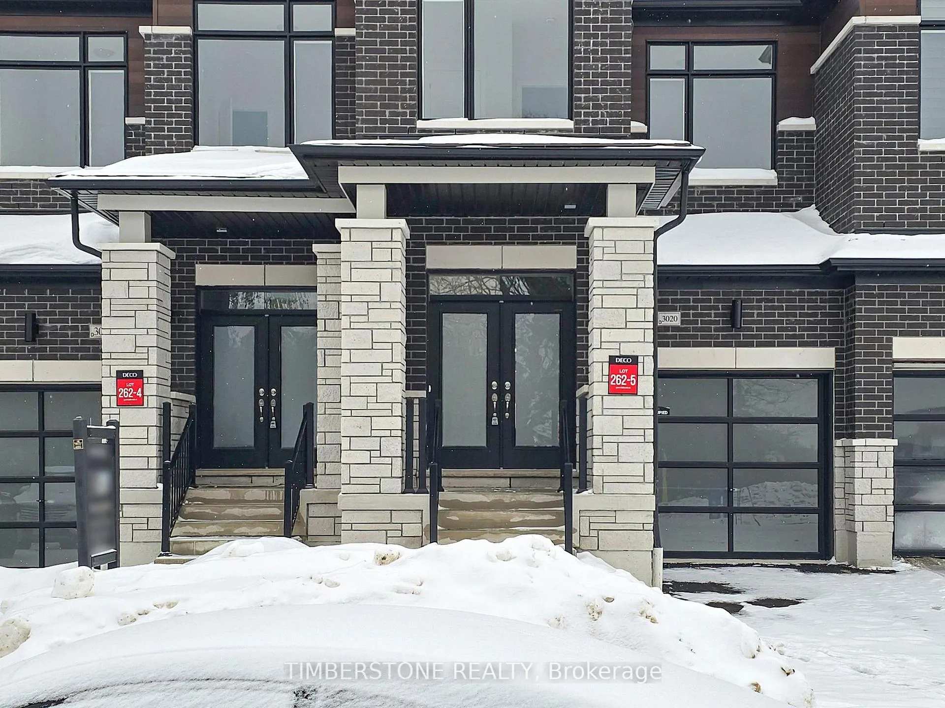 Photo 2 of 3020 Sideline 16, Pickering, Rural Pickering — HOMEH